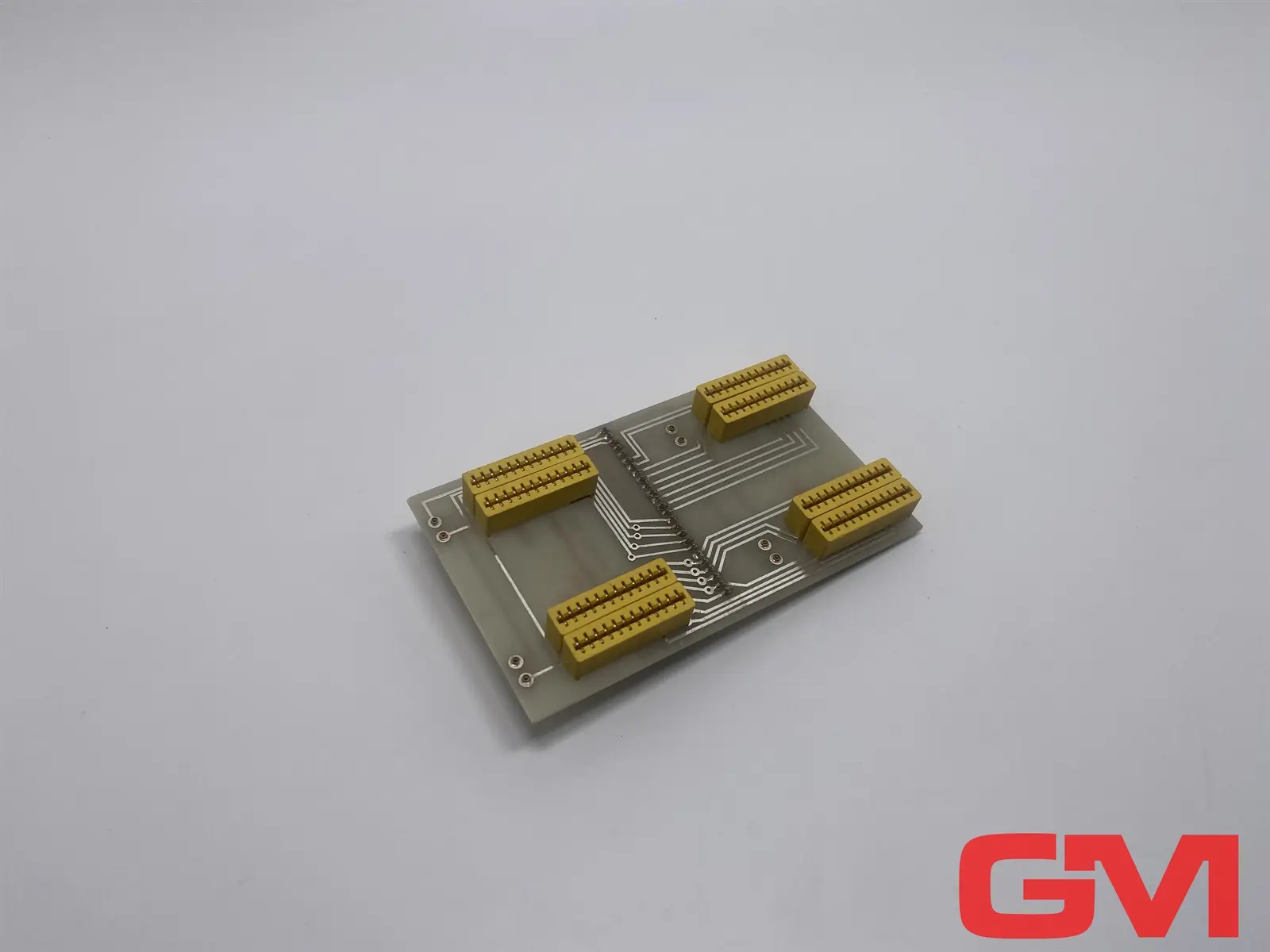 Produktfoto 1 von Windsor Leiterplatte ZS 23.03 circuit board ZS23.03 Platine Karte