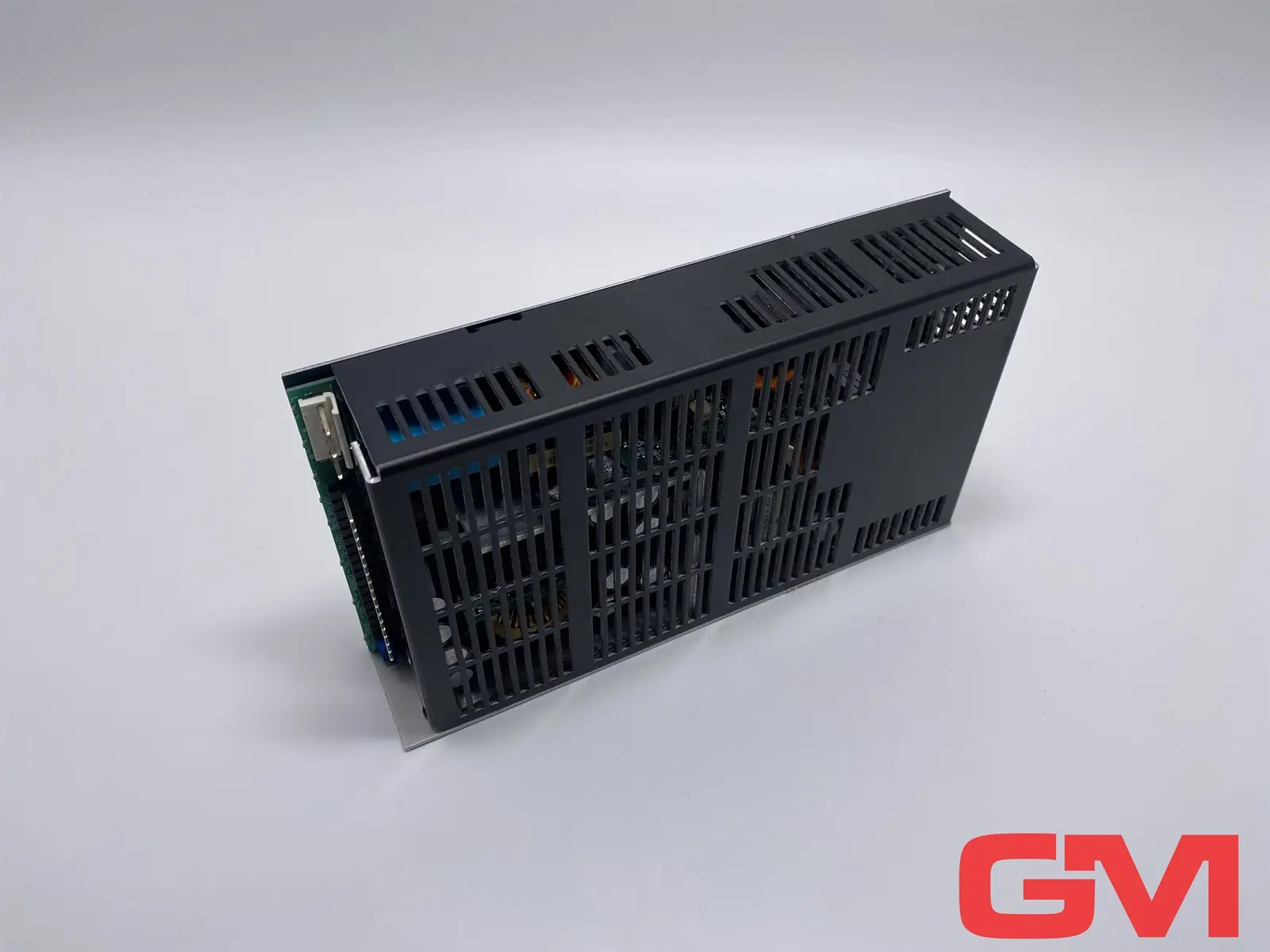 Produktfoto 1 von Lambda Schaltnetzteil SVQ130-2 power supply Rev. A 115/230 VAC 130W