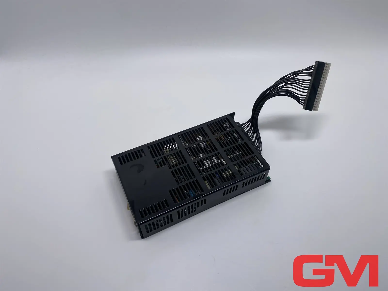 Produktfoto 1 von Lambda Schaltnetzteil SVQ130-2Z power supply Rev. B 115/230 VAC 130W
