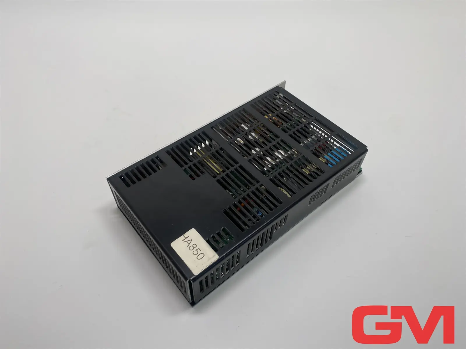 Produktfoto 1 von Lambda Schaltnetzteil SVQ130-2 power supply Rev. C 115/230 VAC 130W