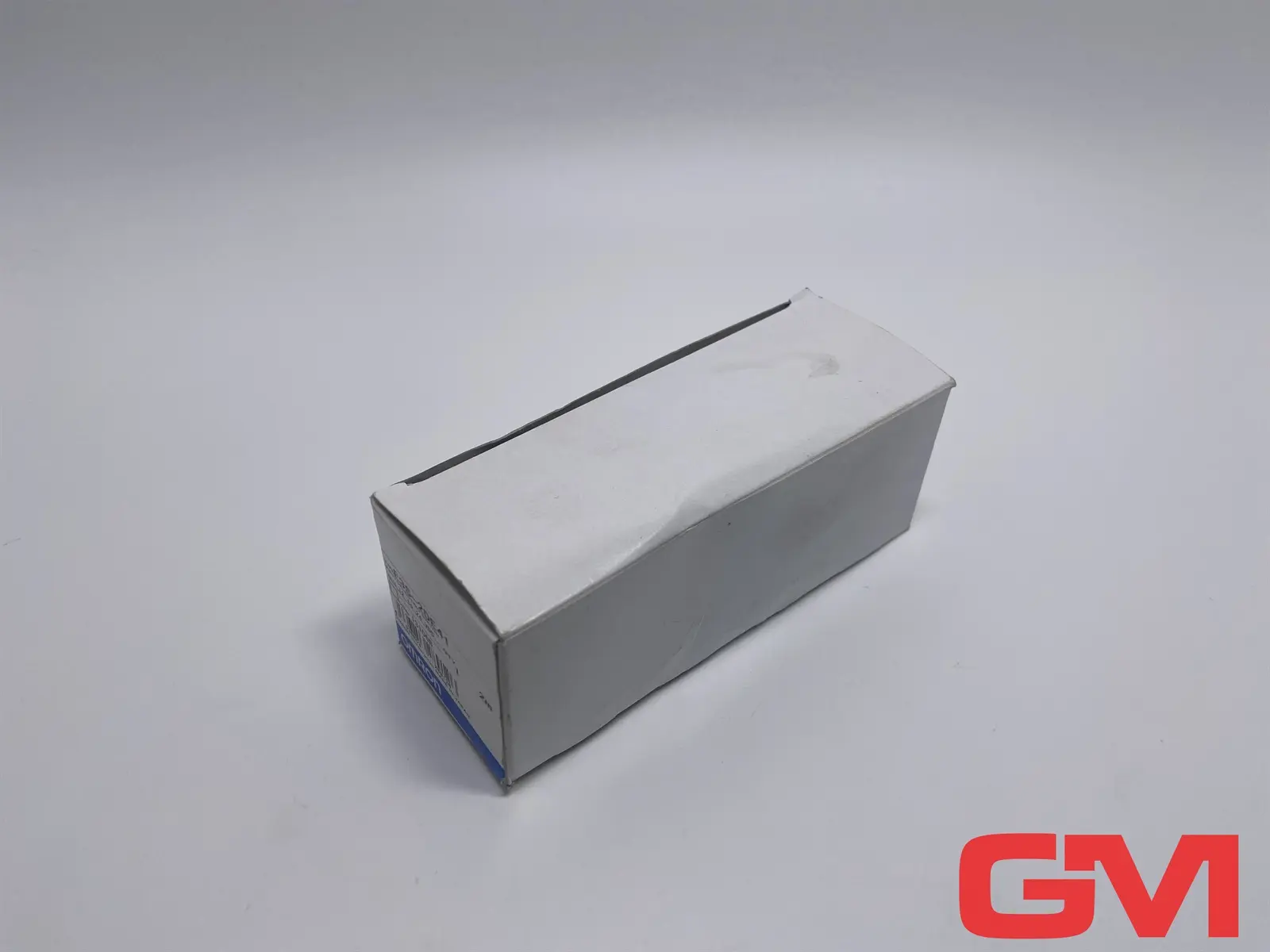 Produktfoto 1 von Omron Näherungsschalter E3S-2DE41 photoelectric switch receiver Empfänger