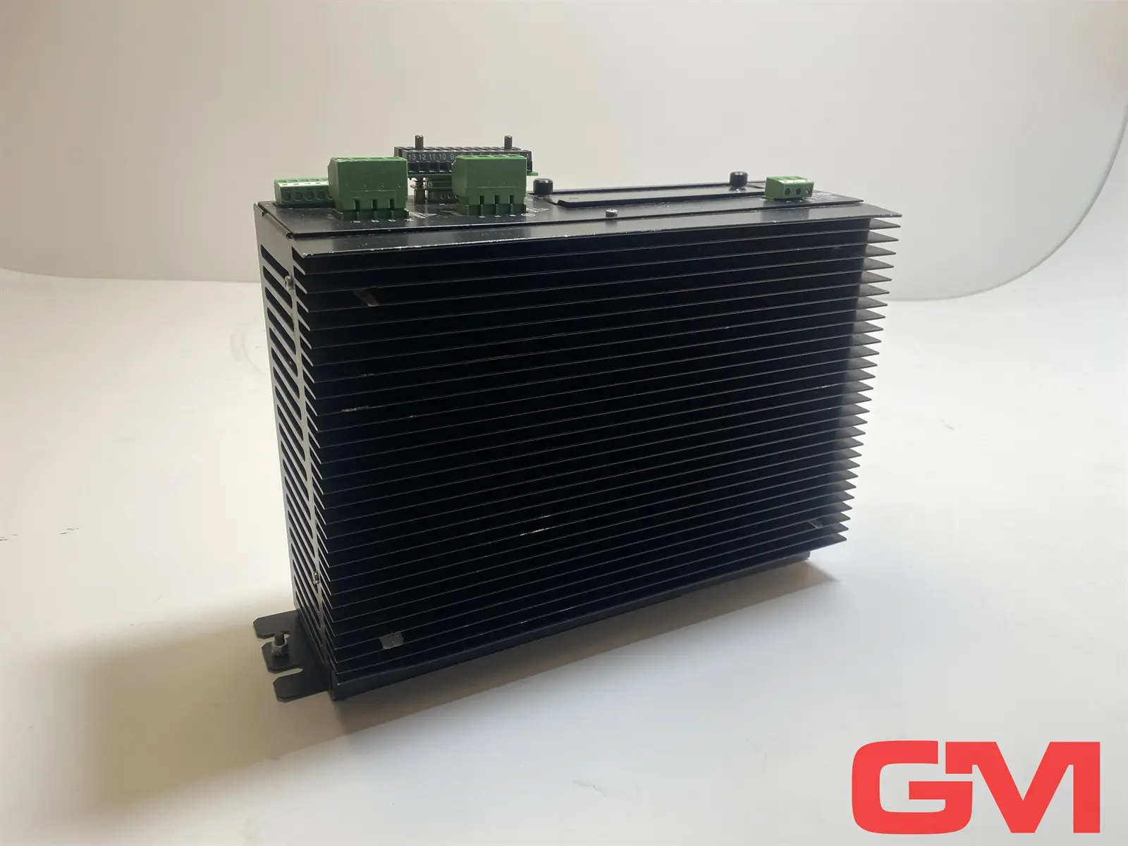 Produktfoto 1 von Pacific Scientific Digitaler Servoregler SCE900 single axis servo drive OCE900
