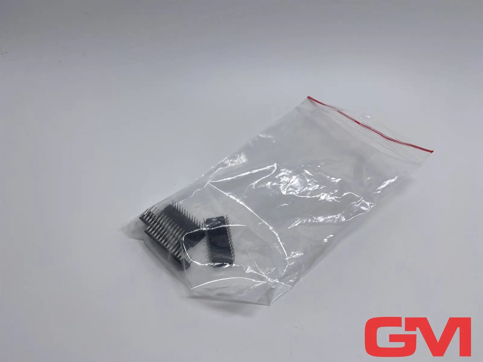 Produktfoto 1 von VE 5x STMicroelectronics Speichermodul M27C256B-10F1 memory EPROM 256K 100ns