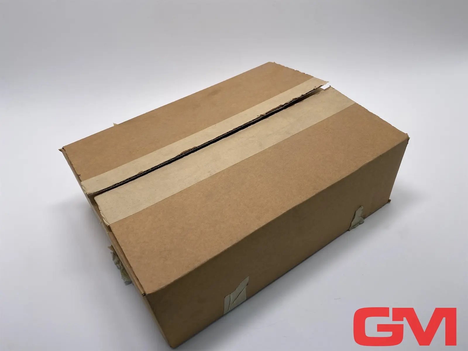 Produktfoto 1 von Wöhner Sammelschienenadapter 32262.000 busbar adapter 630 A 60mm System 32262000