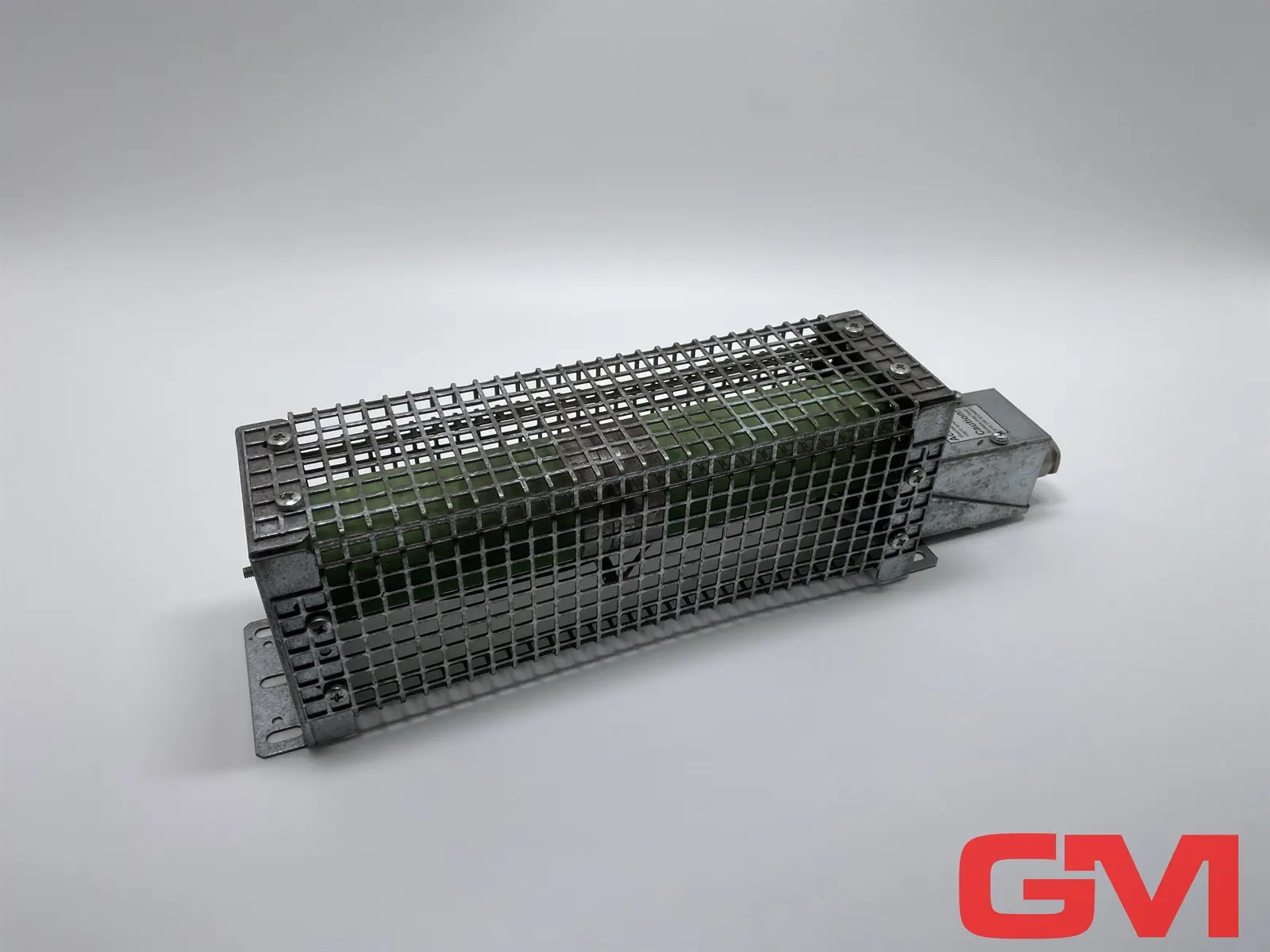 Produktfoto 1 von Lenze Bremswiderstand ERBD180R300W braking resistance 357875 180Ohm 300W