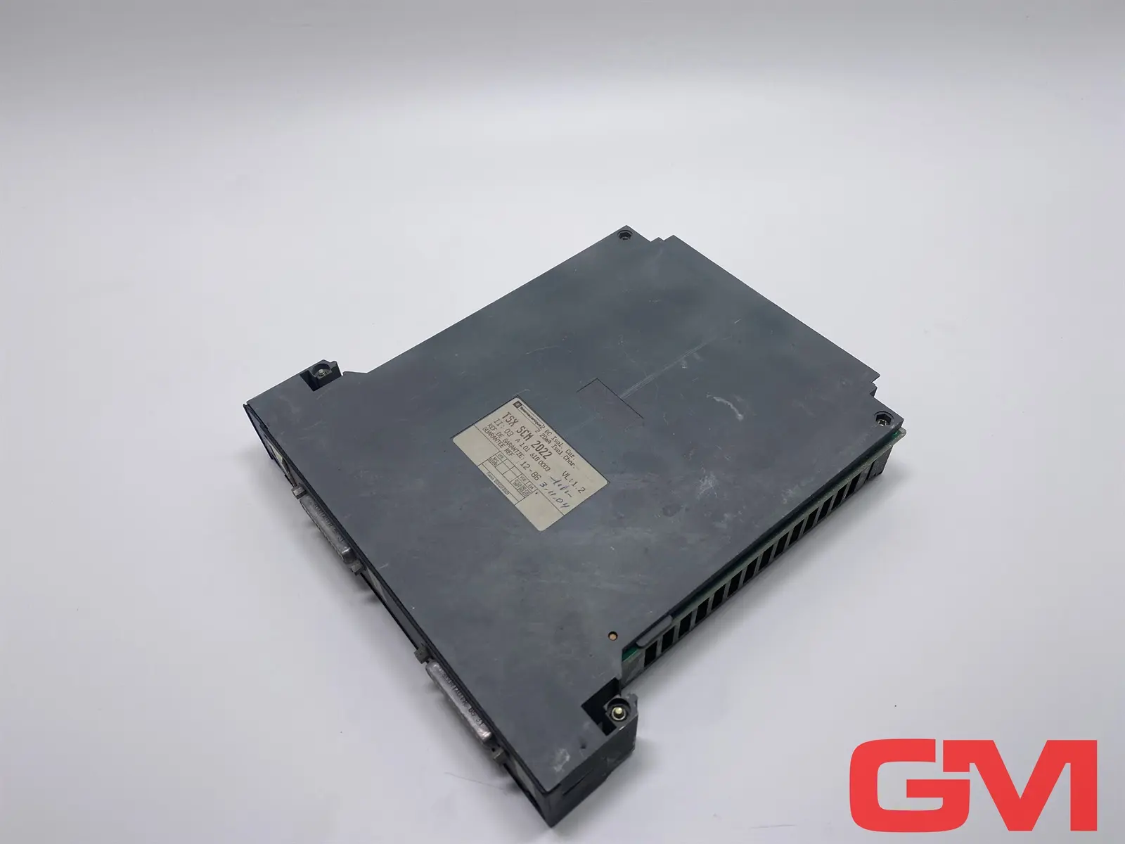 Produktfoto 1 von Telemecanique Schnittstellenmodul TSX SCM 2022 interface module TSXSCM2022 VL1.2