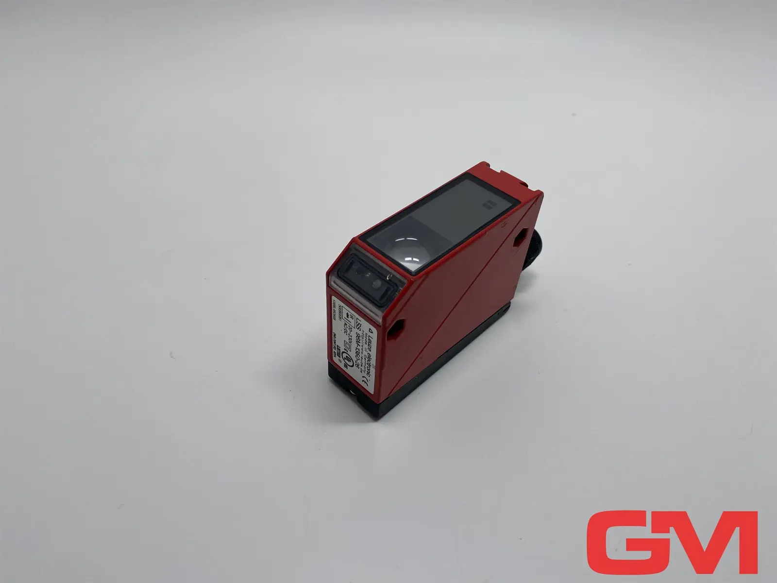 Produktfoto 1 von Leuze Einweg-Lichtschranke Sender LSS 96M-1350-26 sensor transmitter 50080081