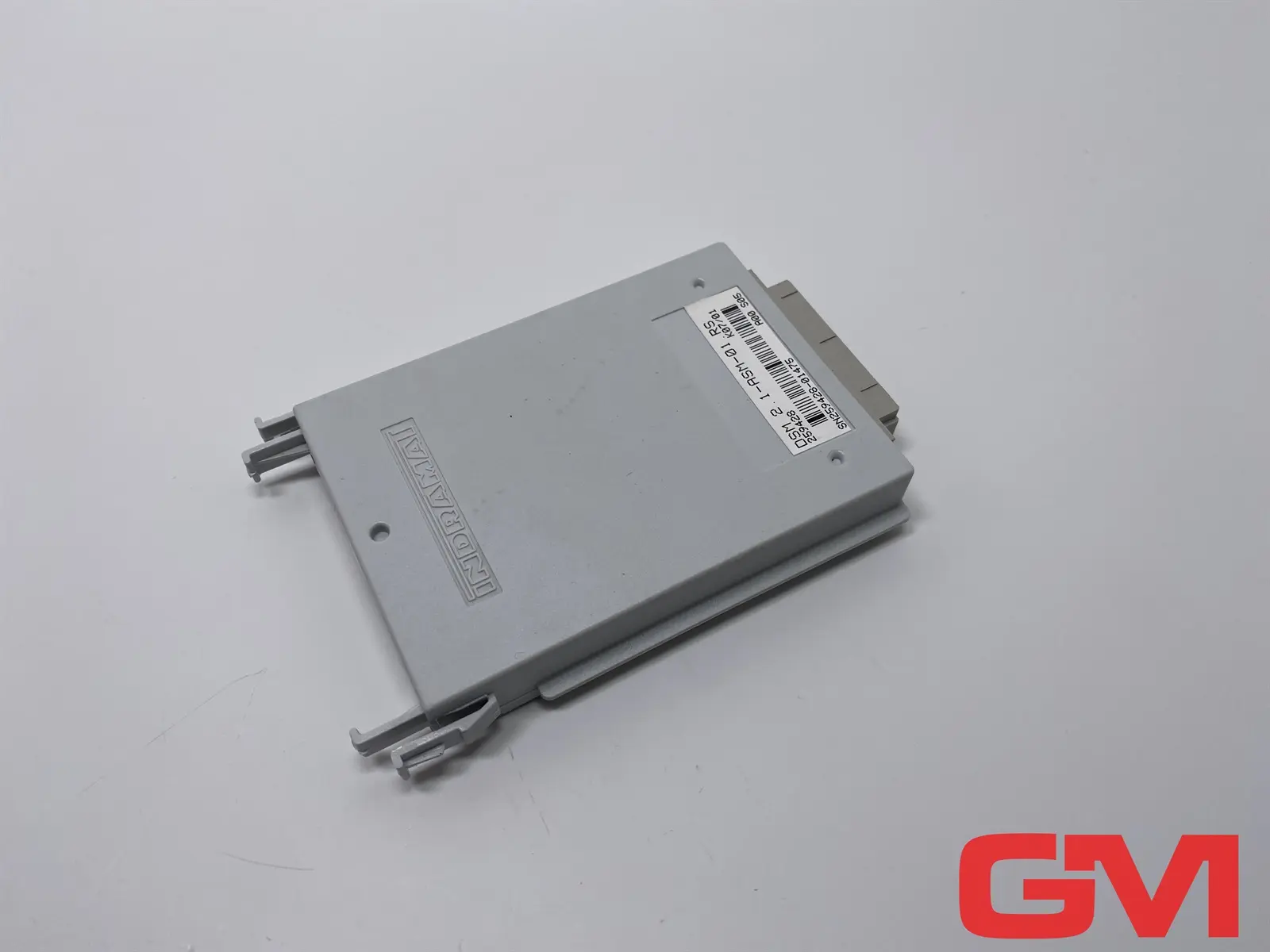 Produktfoto 1 von Indramat Speichermodul DSM 2.1-ASM-01.RS memory module 259428 R911259428