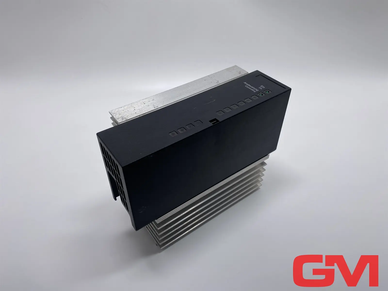Produktfoto 1 von AEG Netzteilmodul Thyrosoft A518124400 power supply module DZL AE4 A51