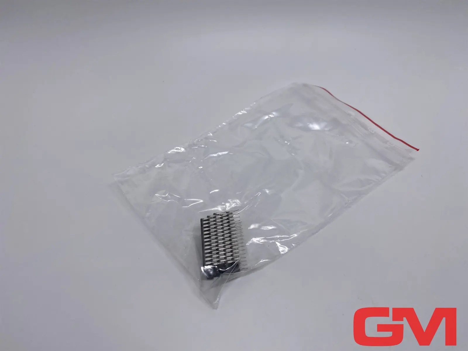 Produktfoto 1 von VE 5x Texas Instruments Speichermodul TMS27C64-25JL memory IC UVPROM 8KX8 250ns