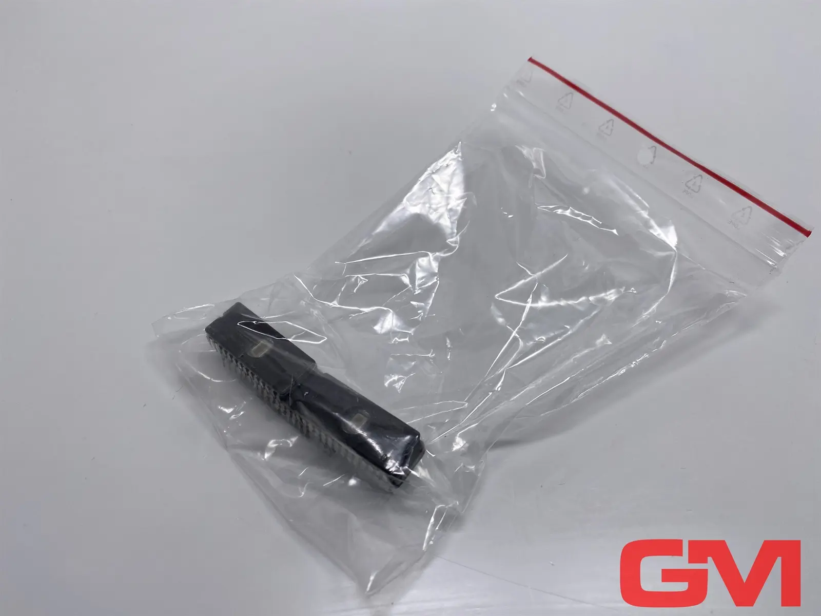 Produktfoto 1 von VE 5x Intel Speichermodul D27C512-120V10 memory IC EPROM 512K CHMOS 28CDIP