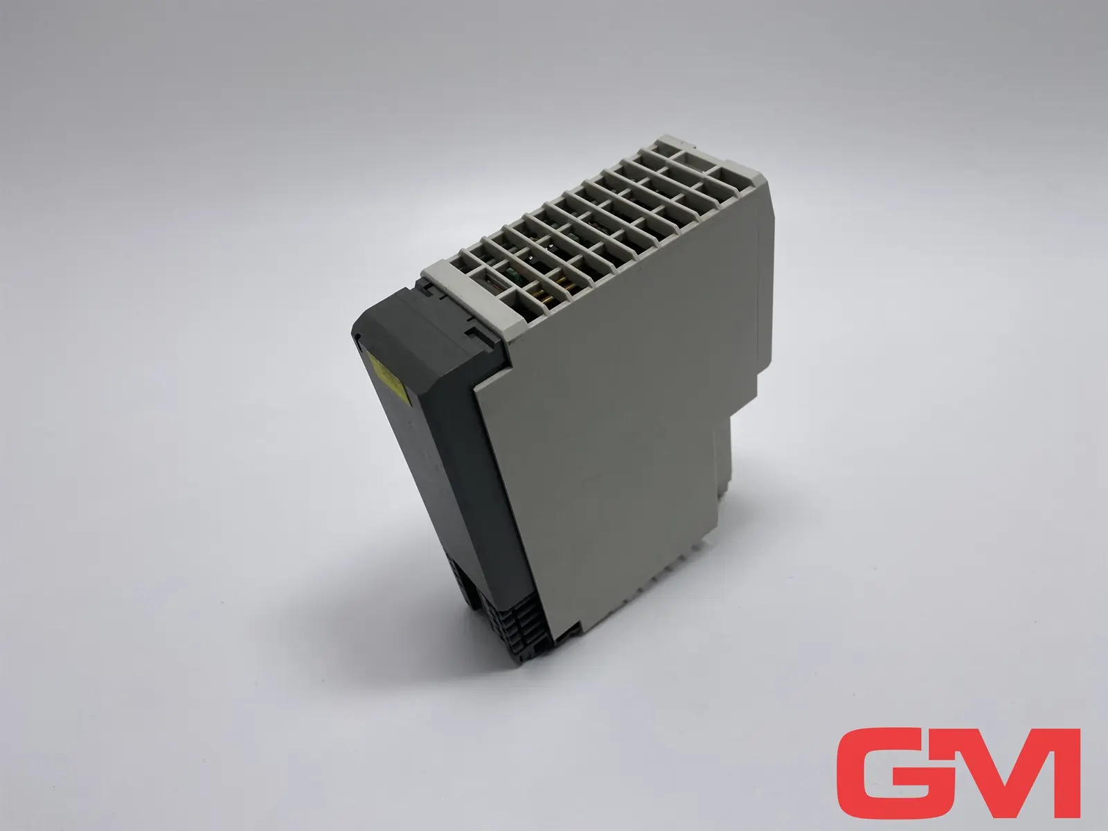 Produktfoto 1 von AEG Stromversorgung DNO 201 supply unit 24VDC 6728-042.270300 Rev. 05