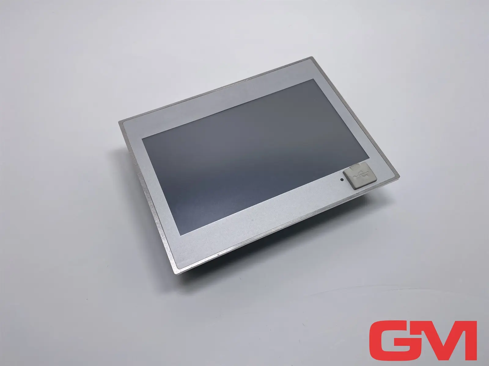 Produktfoto 1 von Bedienterminal Touch HZS773 operator terminal 05-895-773 HW: 4.00 SW: 09.03.083