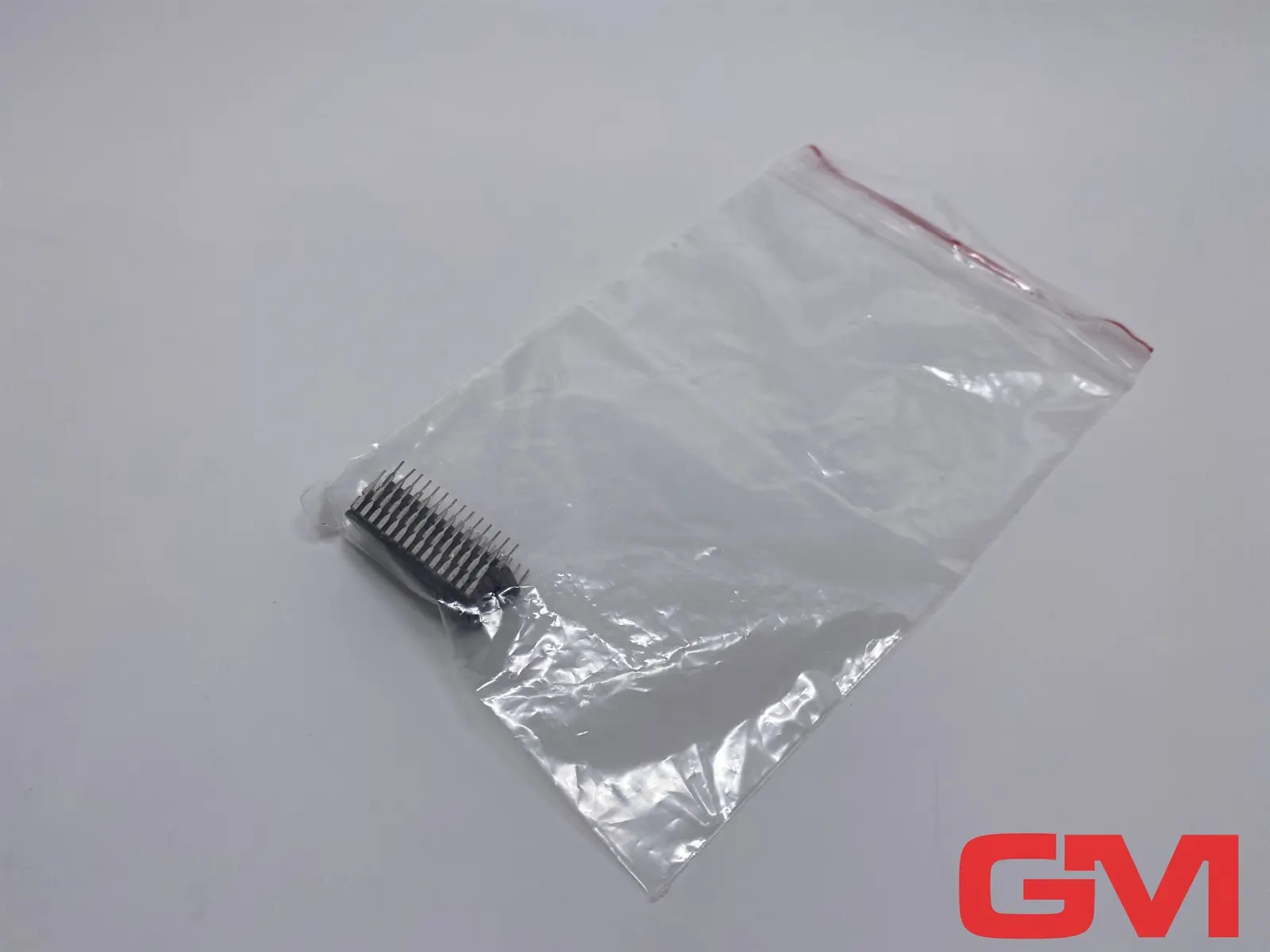 Produktfoto 1 von VPE 3x Texas Instruments Speichermodul TMS2764JL-25 memory module UV-Eprom