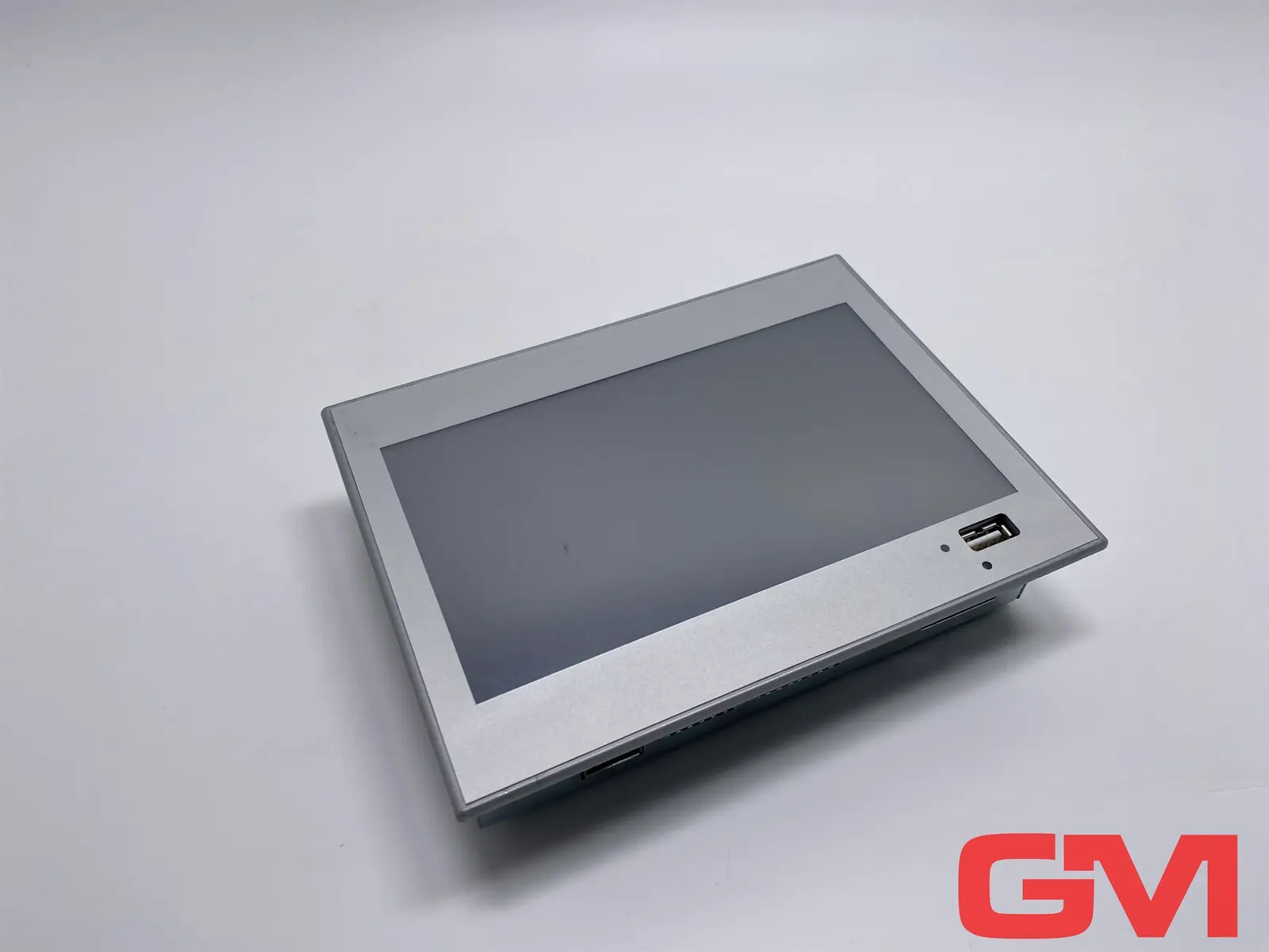 Produktfoto 1 von Bedienterminal Touch HZS773 05-895-773 operator terminal HW: 3.00 SW: 09.03.083