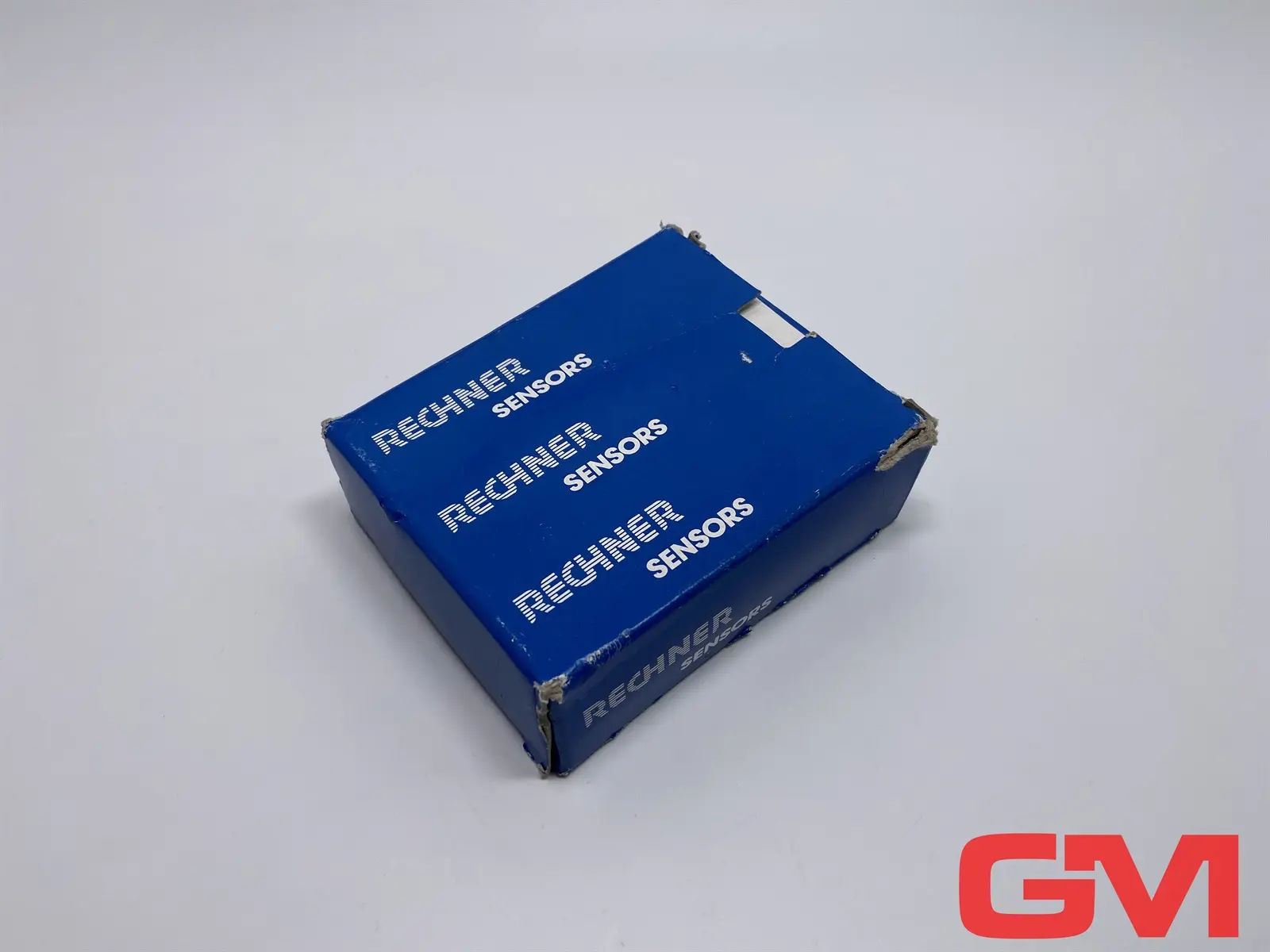 Produktfoto 1 von Rechner Sensor Annäherungsschalter IAS-60-35-S proximity switch 620100