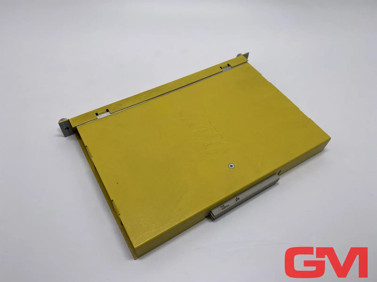 Produktfoto 1 von BWO Elektronik Komunikationsmodul ETH 084185 communication module FW V.1.0