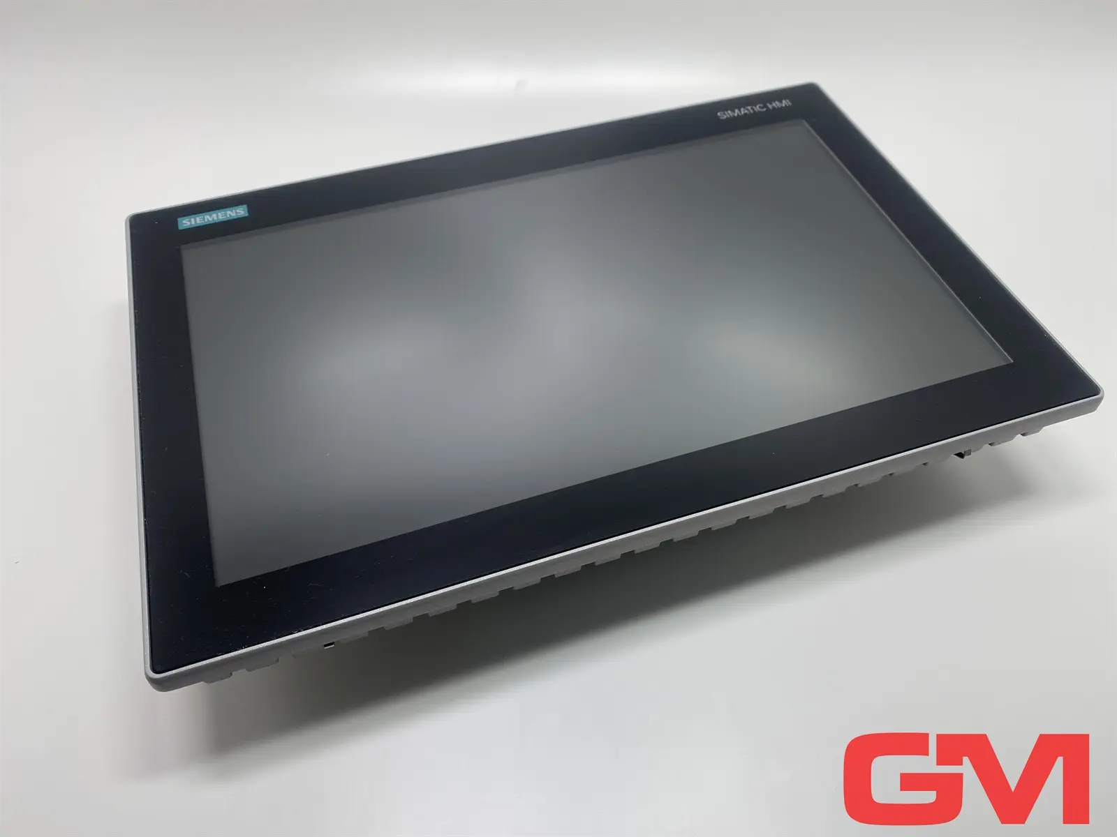 Produktfoto 1 von Siemens Multitouch Display 6AV7863-5MA10-2AA0  IFP1500 V2 extended Panel F.: 04