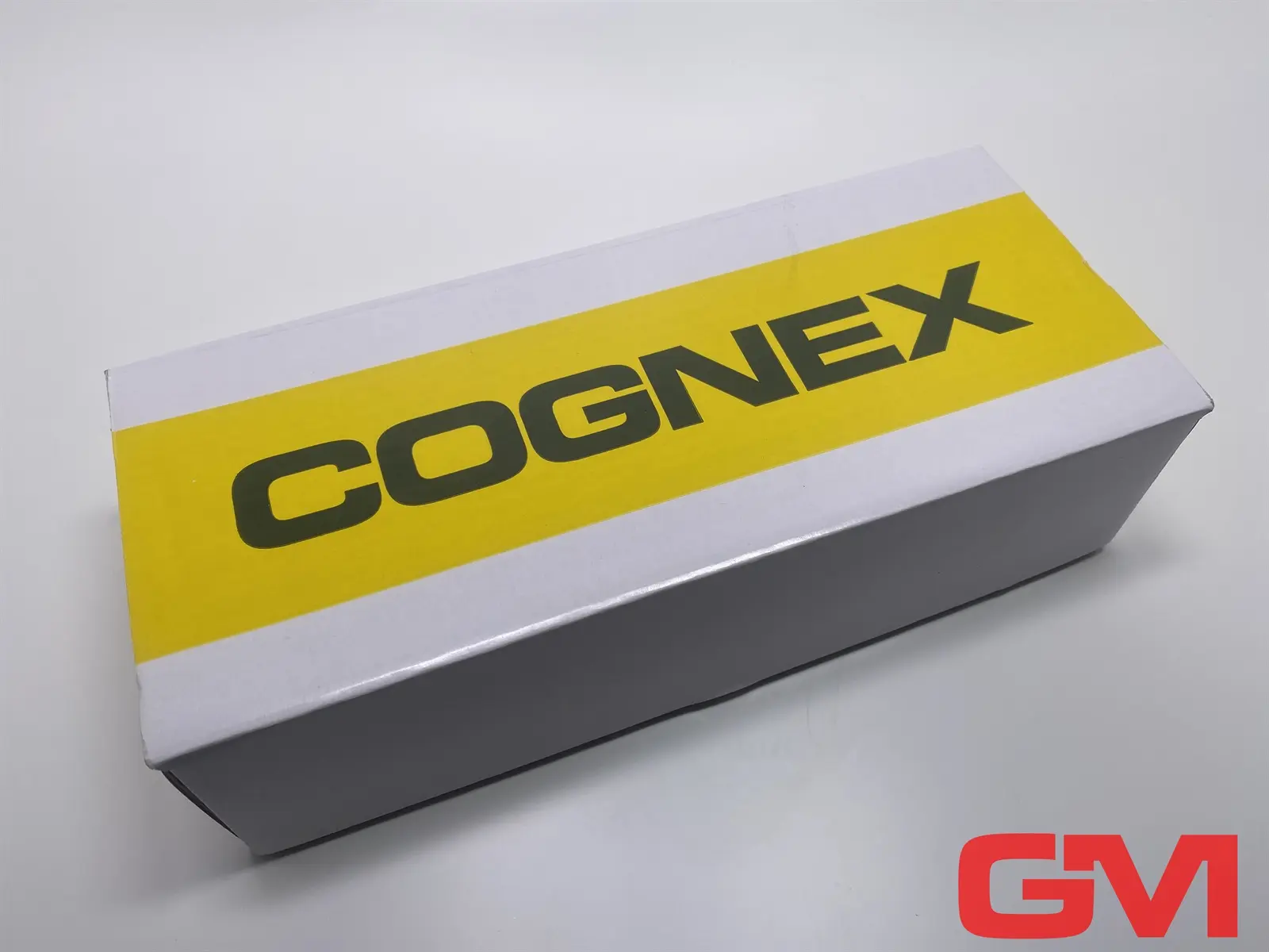 Produktfoto 1 von Cognex In-Sight Beleuchtungs-Zubehör ISLM-7000-WHI 823-10071-1R B 820-10151-1R