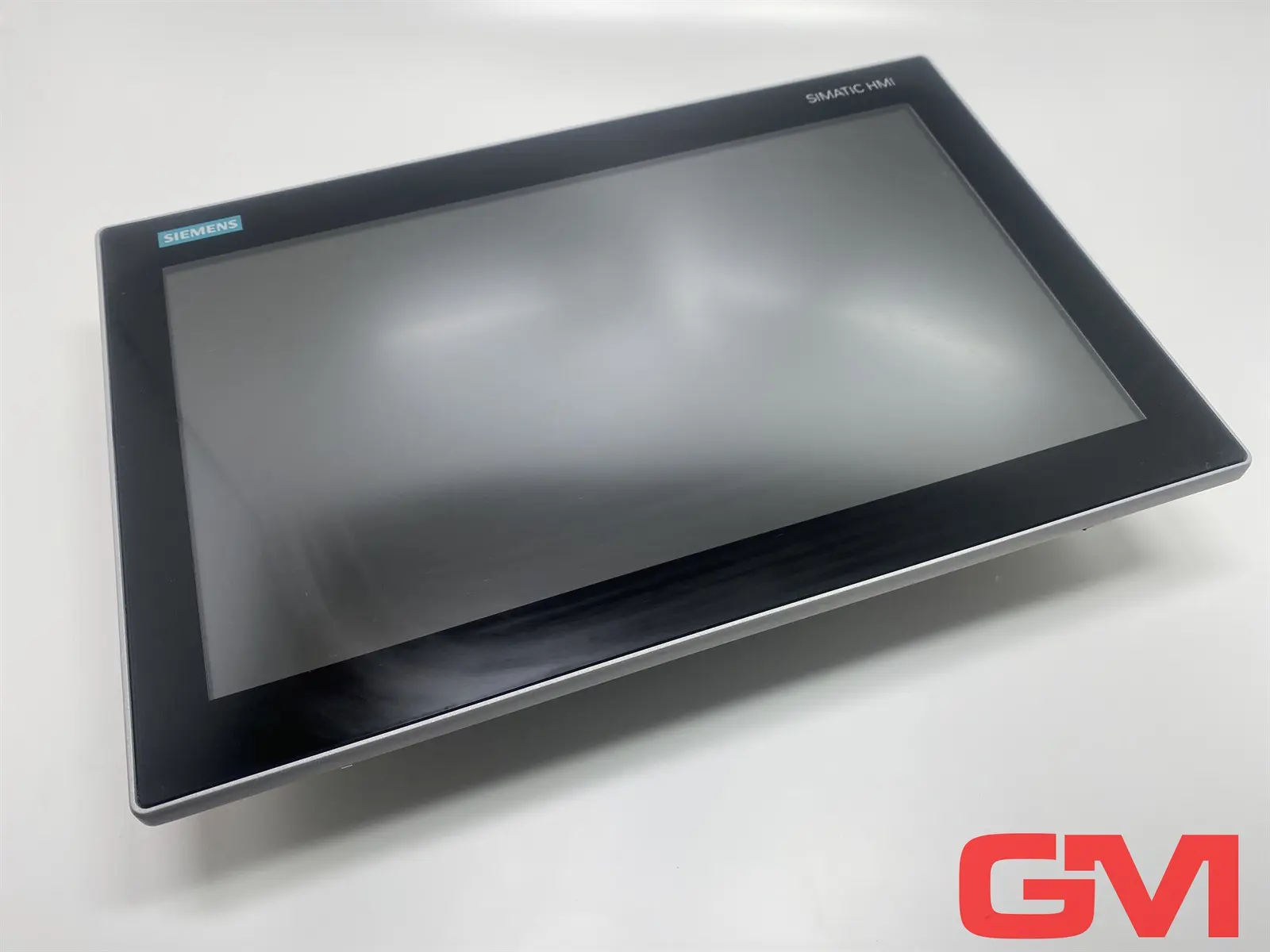 Produktfoto 1 von Siemens Multitouch Display 6AV7863-5MA10-2AA0  IFP1500 V2 extended Panel F.:03