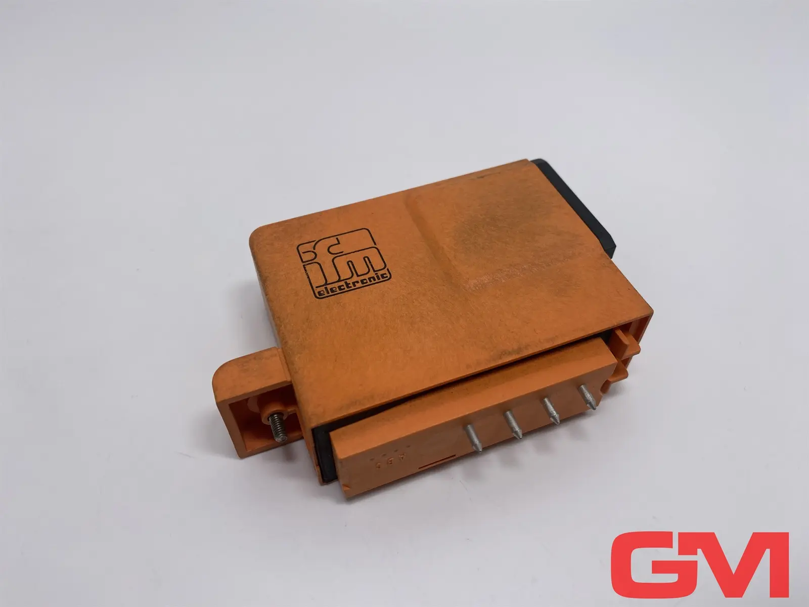 Produktfoto 1 von ifm Einweglichtschranke Sender OS5015/OSS-OOKG Through-beam sensor transmitter