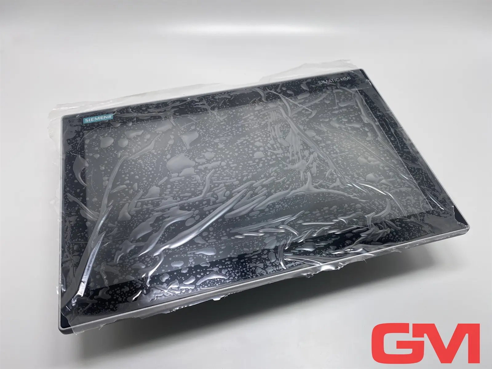 Produktfoto 1 von Siemens IFP1500 V2 extended Panel Multitouch Display 6AV7863-5MA10-2AA0 F.:03