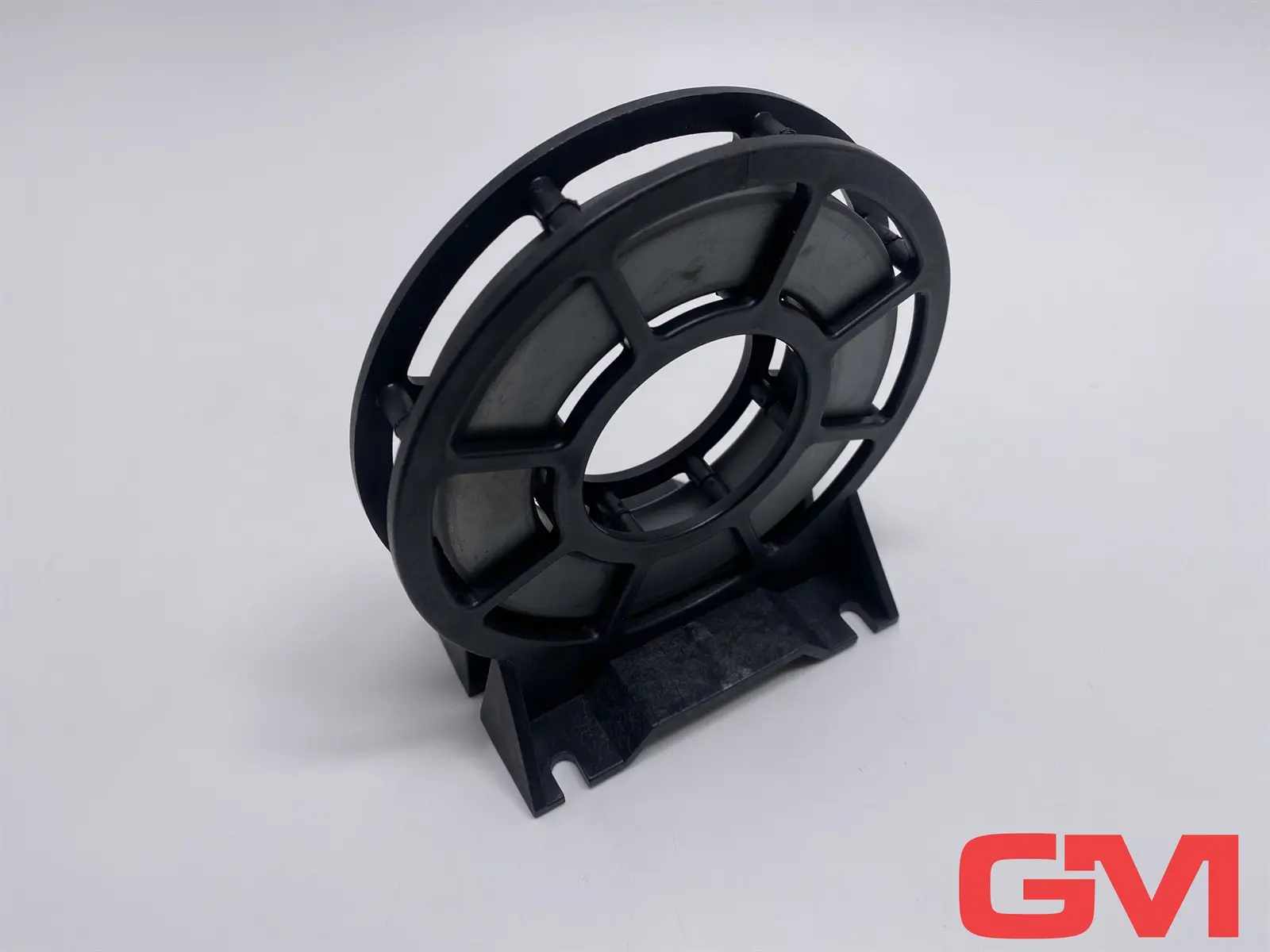 Produktfoto 1 von SEW Eurodrive Ausgangsdrossel HD001 output choke 8133255 15W PBTP/30GF/V0