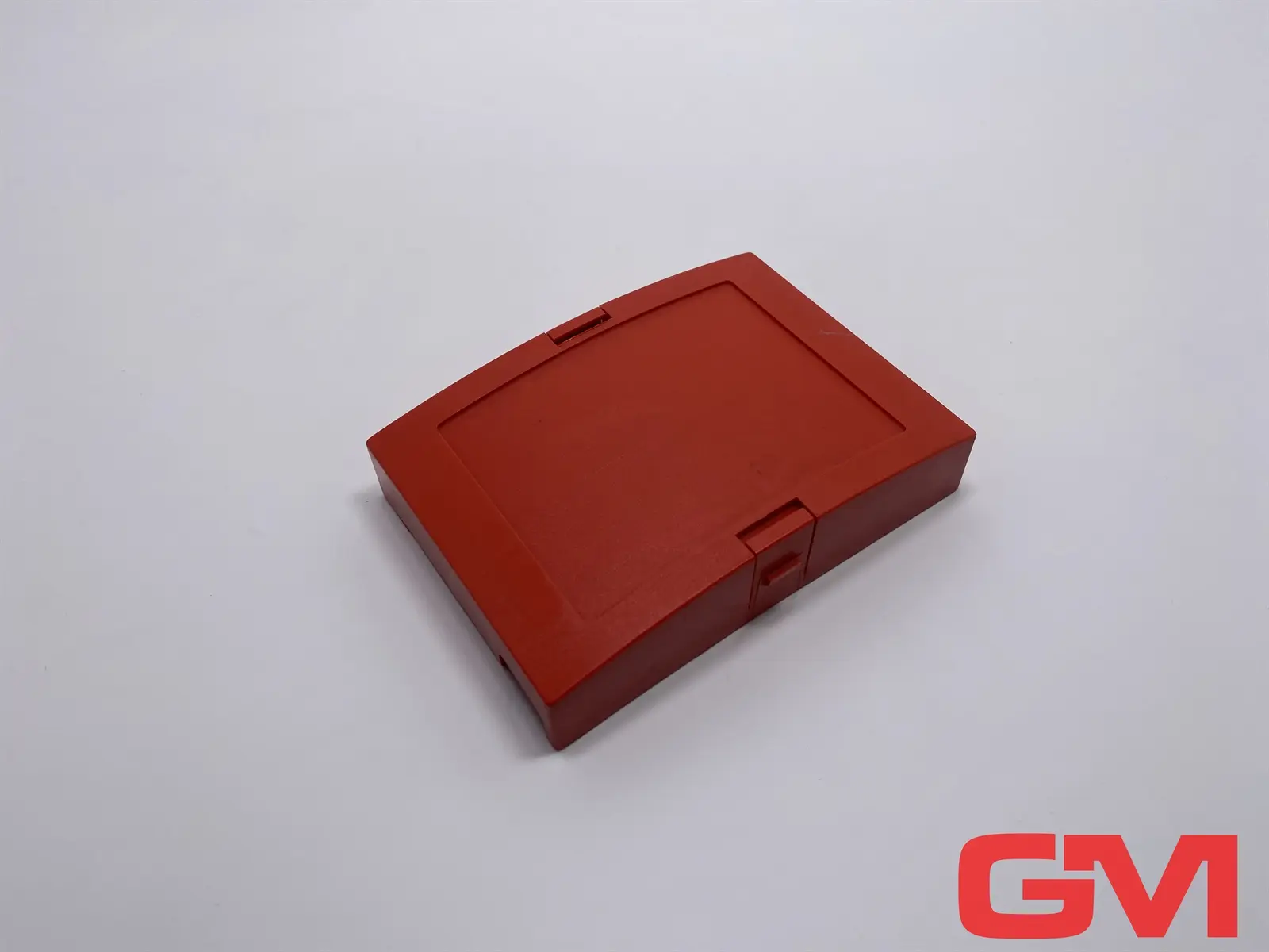 Produktfoto 1 von SEW Eurodrive Abdeckung 8121273 cover unit PVC Abdeckplatte