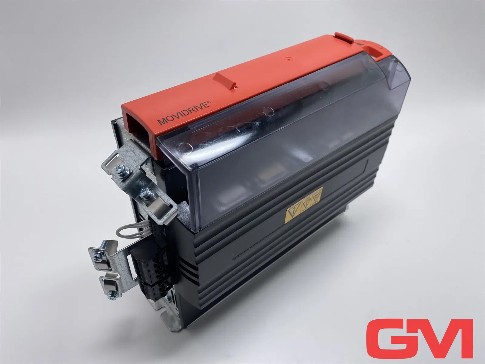 Produktfoto 1 von SEW Umrichter MDX61B0011-5A3-4-0T/DEH11B/DFE32B Inverter MDX61B-0T DEH11B DFE32B