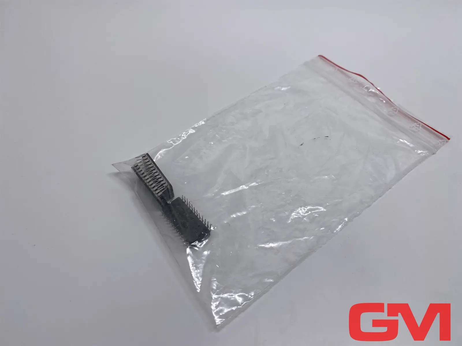Produktfoto 1 von VE 3x Intel Speichermodul D2732A-4 IC memory UV-Eprom 4Kx8-Bit 32Kbit DIP-24