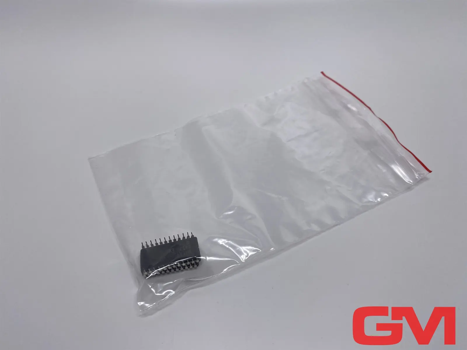 Produktfoto 1 von VE 2x Intel Speichermodul D2732A-4 IC memory UV-Eprom 4Kx8-Bit 32Kbit DIP-24