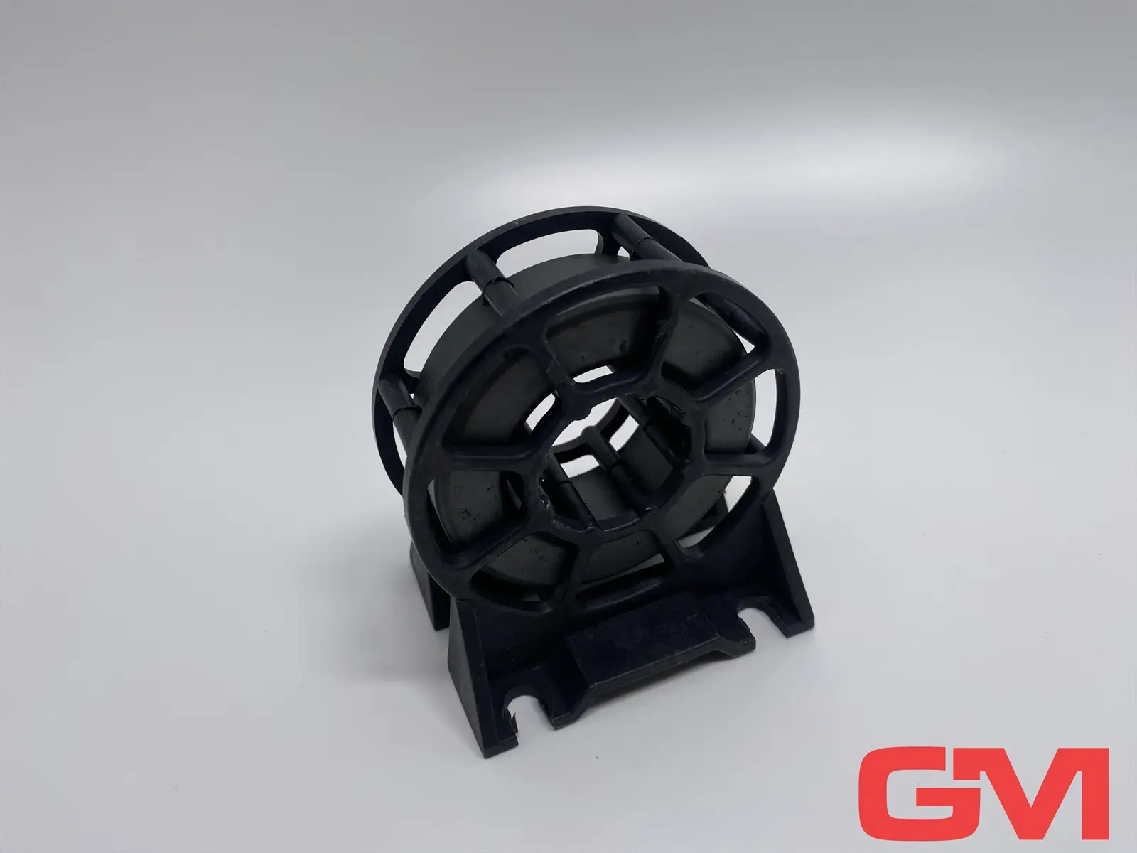 Produktfoto 1 von SEW Eurodrive Ausgangsdrossel HD002 8135576 PBTP/30GF/V0 output choke
