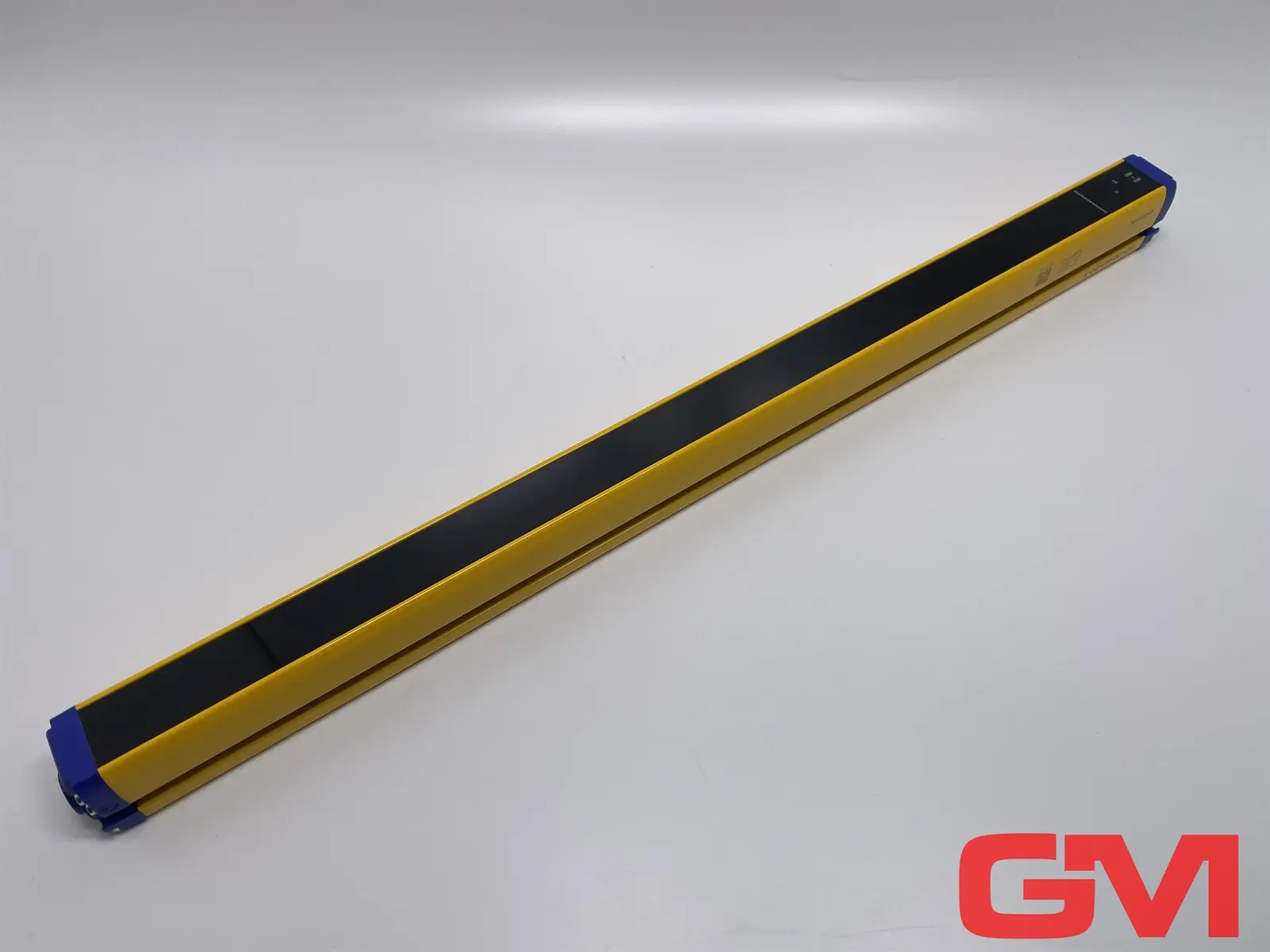Produktfoto 1 von Datalogic Sicherheitslichtvorhang SG4-30-045-OO-X light curtain SG4 emitter