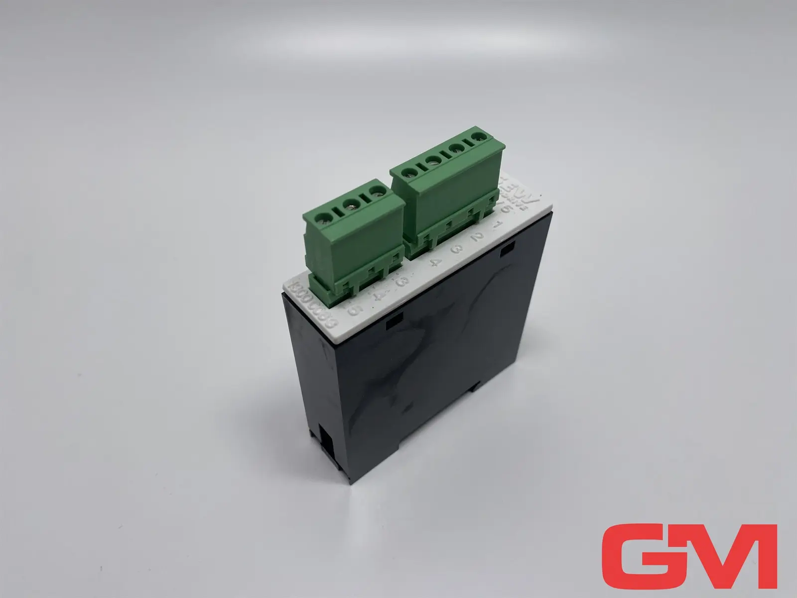Produktfoto 1 von SEW Eurodrive Bremsansteuerung BMV5,0 brake controls 24V DC 20-30VDC 13000063