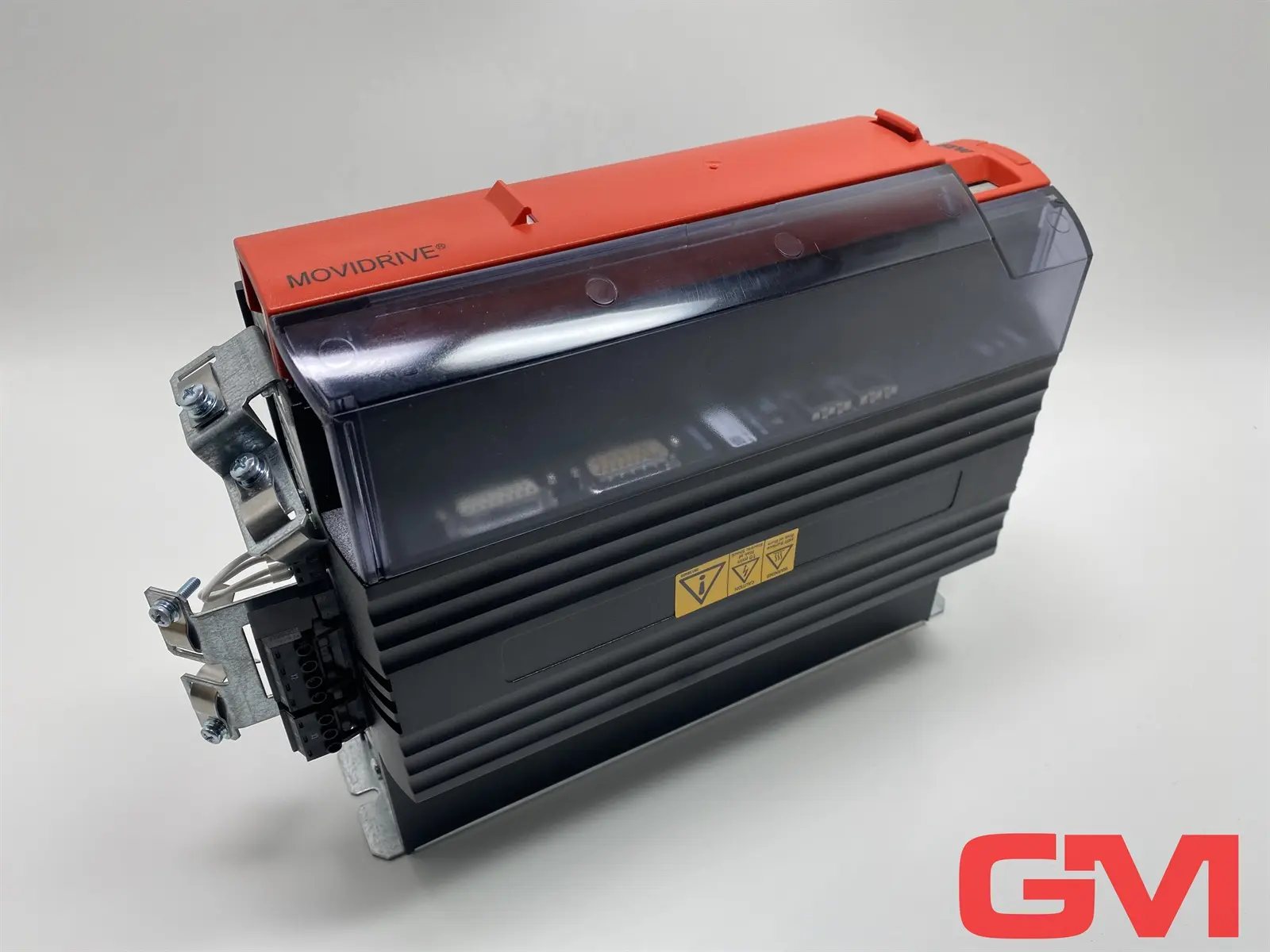 Produktfoto 1 von SEW Umrichter MDX61B0014-5A3-4-0T/DEH11B/DFE32B Inverter DEH11B DFE32B MOVIDRIVE