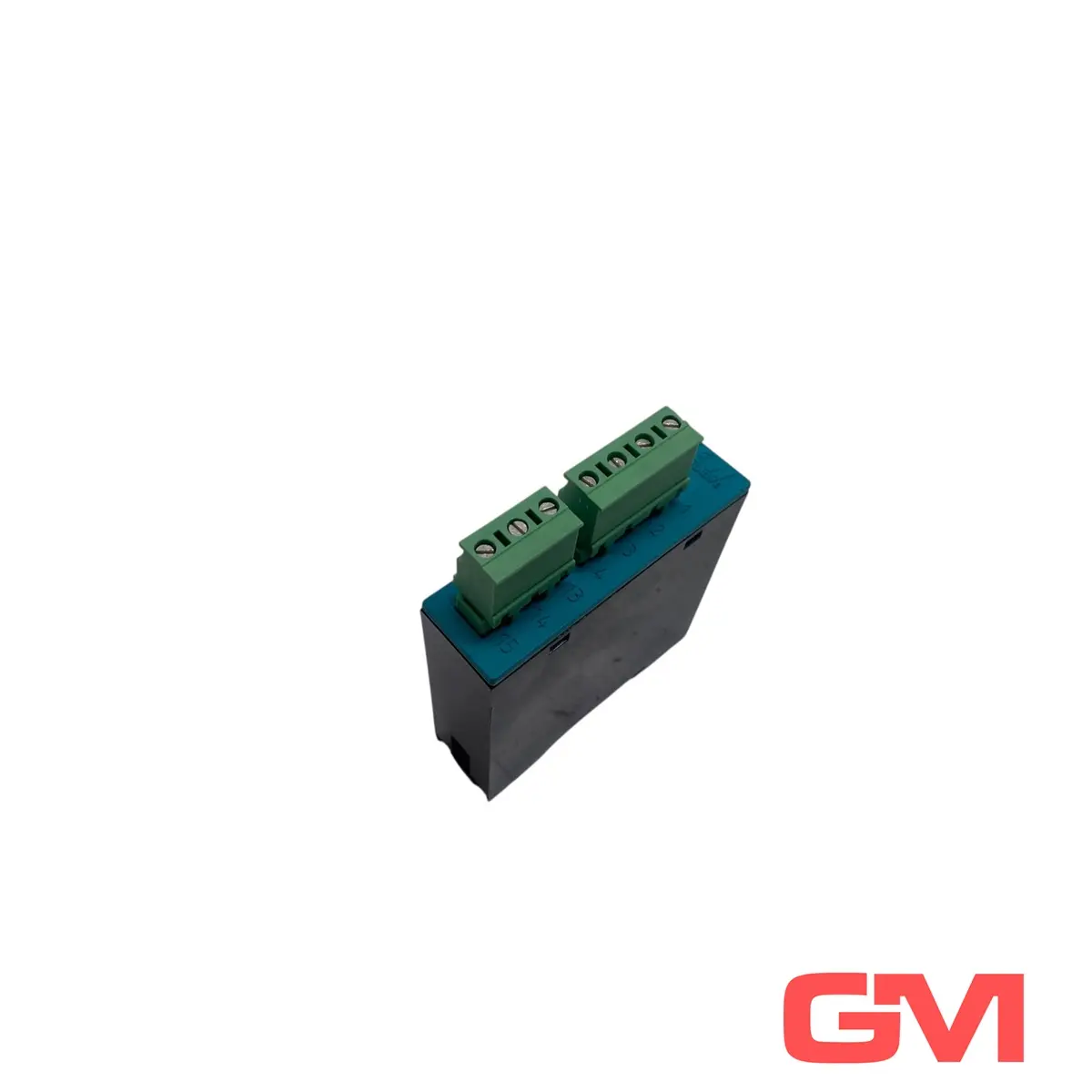 Produktfoto 1 von SEW Eurodrive Einweg-Gleichrichter BMKB 1,5 half-wave rectifier 08281602