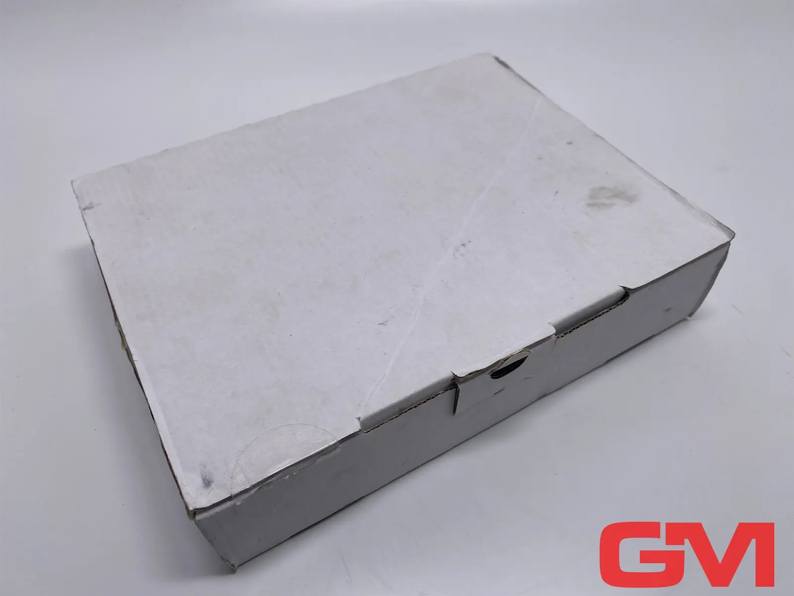 Produktfoto 1 von VPE 50x Allen-Bradley Reihenklemmen 1492-LG6 terminal blocks Serie A