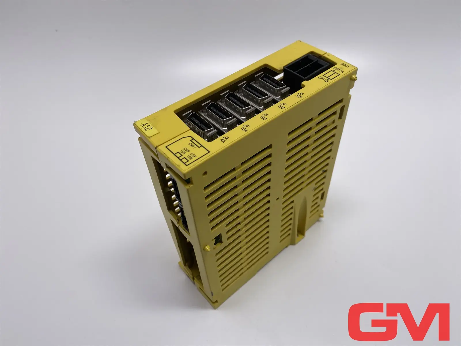 Produktfoto 1 von Fanuc Interface-Position Modul SDU1 position detect interface A02B-0236-C203