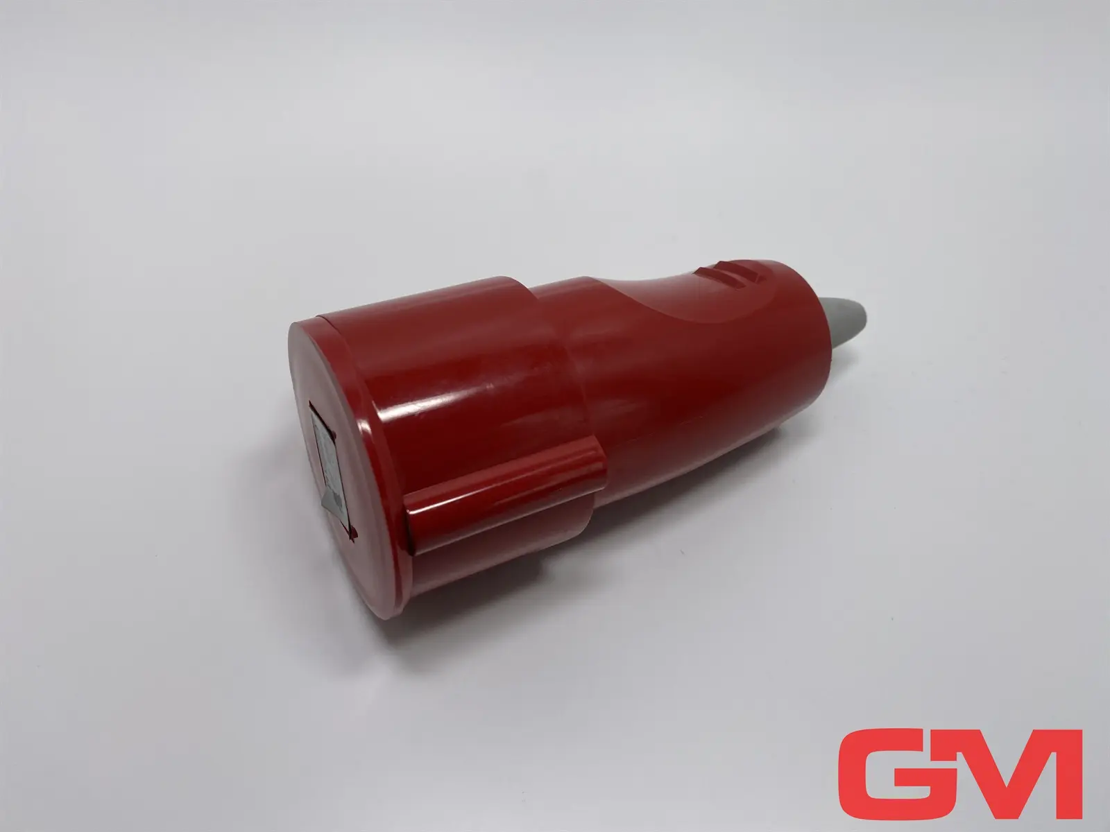 Produktfoto 1 von Legrand Steckdose P17 57509 mobile socket 3P+N 16A-6h/ 380V Einbausteckdose