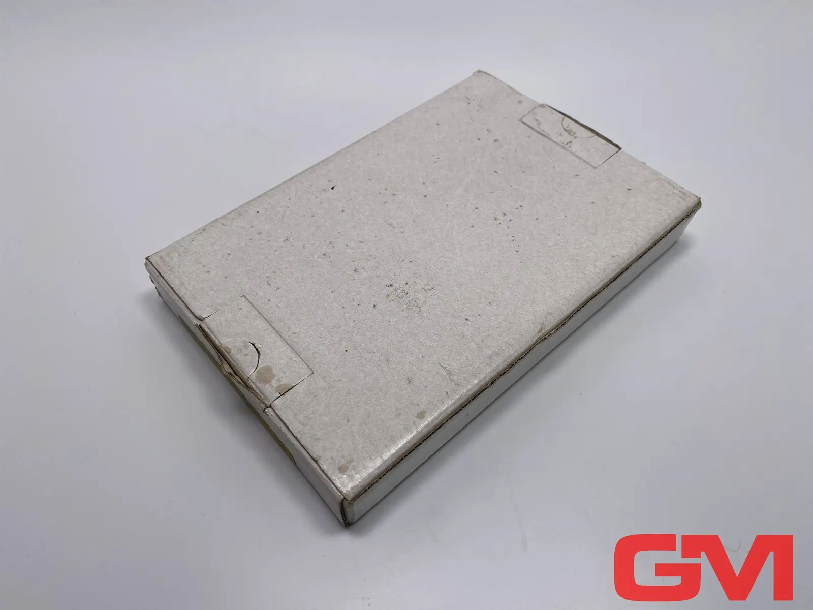 Eberle Ein-/Ausgangskarte PLS 511 I/O card board 0511 40 000 000 051140000000