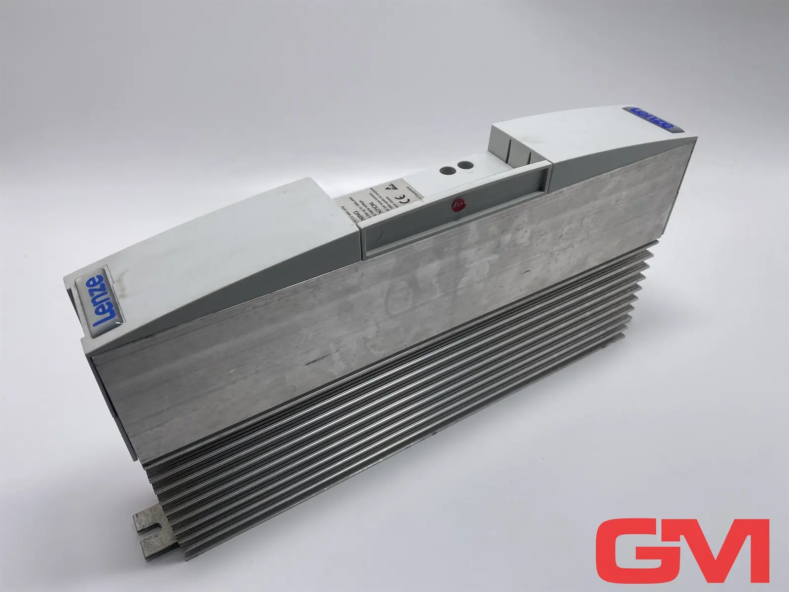 Produktfoto 1 von Lenze Bremsmodul EMB9352-E brake module 13063816 Bremseinheit 33.9352 E.1C