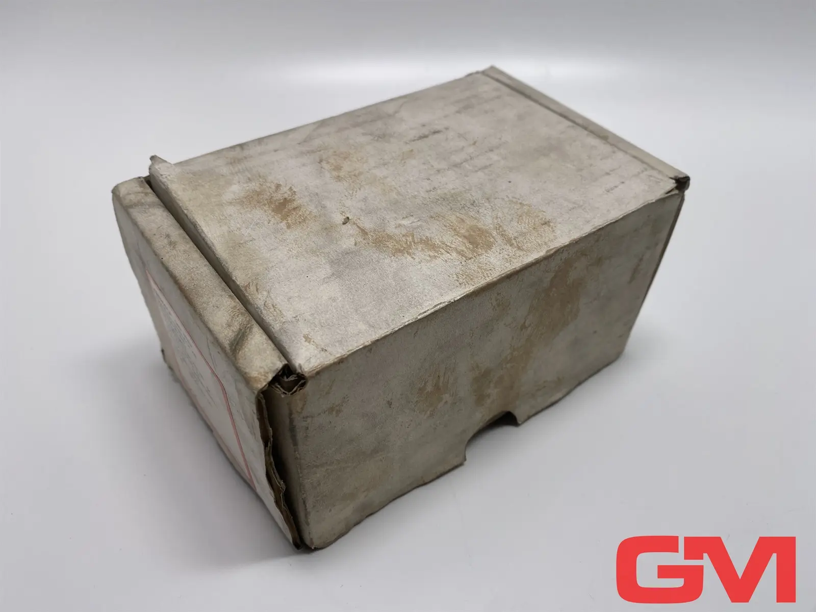 Produktfoto 1 von Gemü Magnetventil 202 15D 120141 24 DC solenoit valve 88001292 direktgesteuert