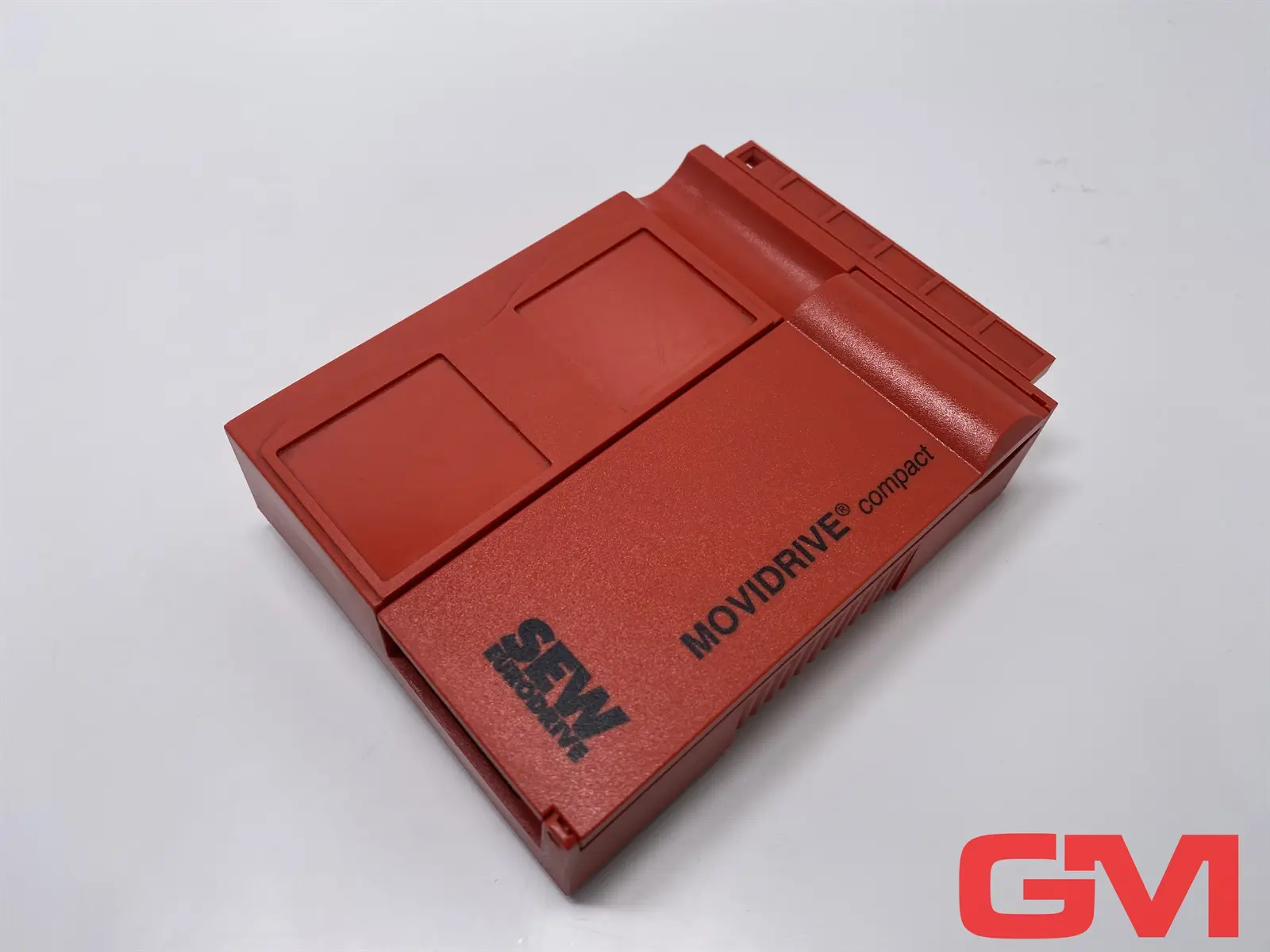 Produktfoto 1 von SEW Elektronik Modul MCF40Ax10 module 8231141 MOVIDRIVE compact