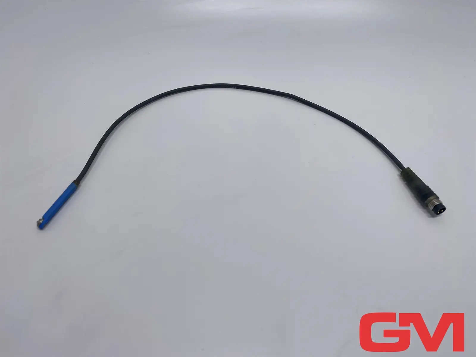 Produktfoto 1 von Sick Sensor T-Nut RZT6-03ZRS-KP0 T-slot sensor 1023973 RZT6 Zylindersensor