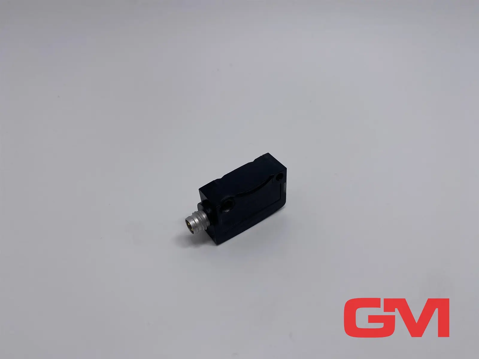 Produktfoto 1 von Balluff Einweglichtschranken BOS01MF Through-beam sensors BOS 6K-XT-RS10-S49