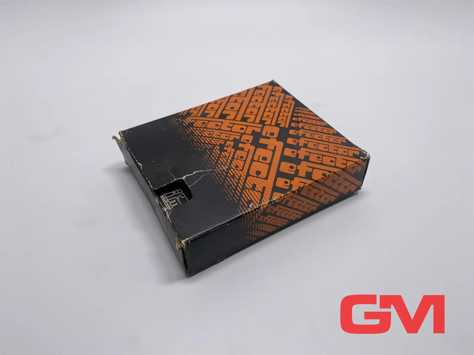 Produktfoto 1 von ifm Kapazitiver Sensor KI-3015-BPKG Capacitive sensor efector kapazitiv