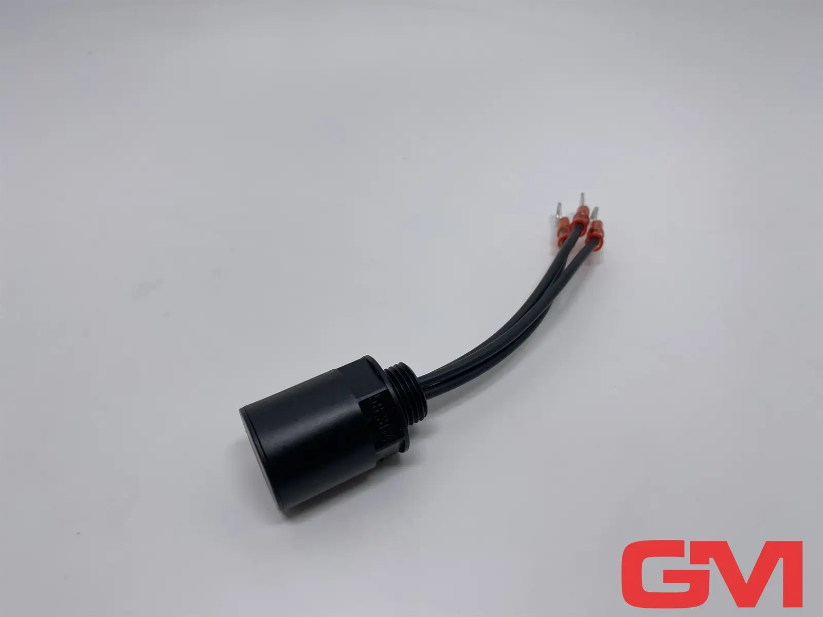 Murr Elektronik EMV-Entstörer 236137 EMC suppressor 3x230V AC 4kW 10-400Hz