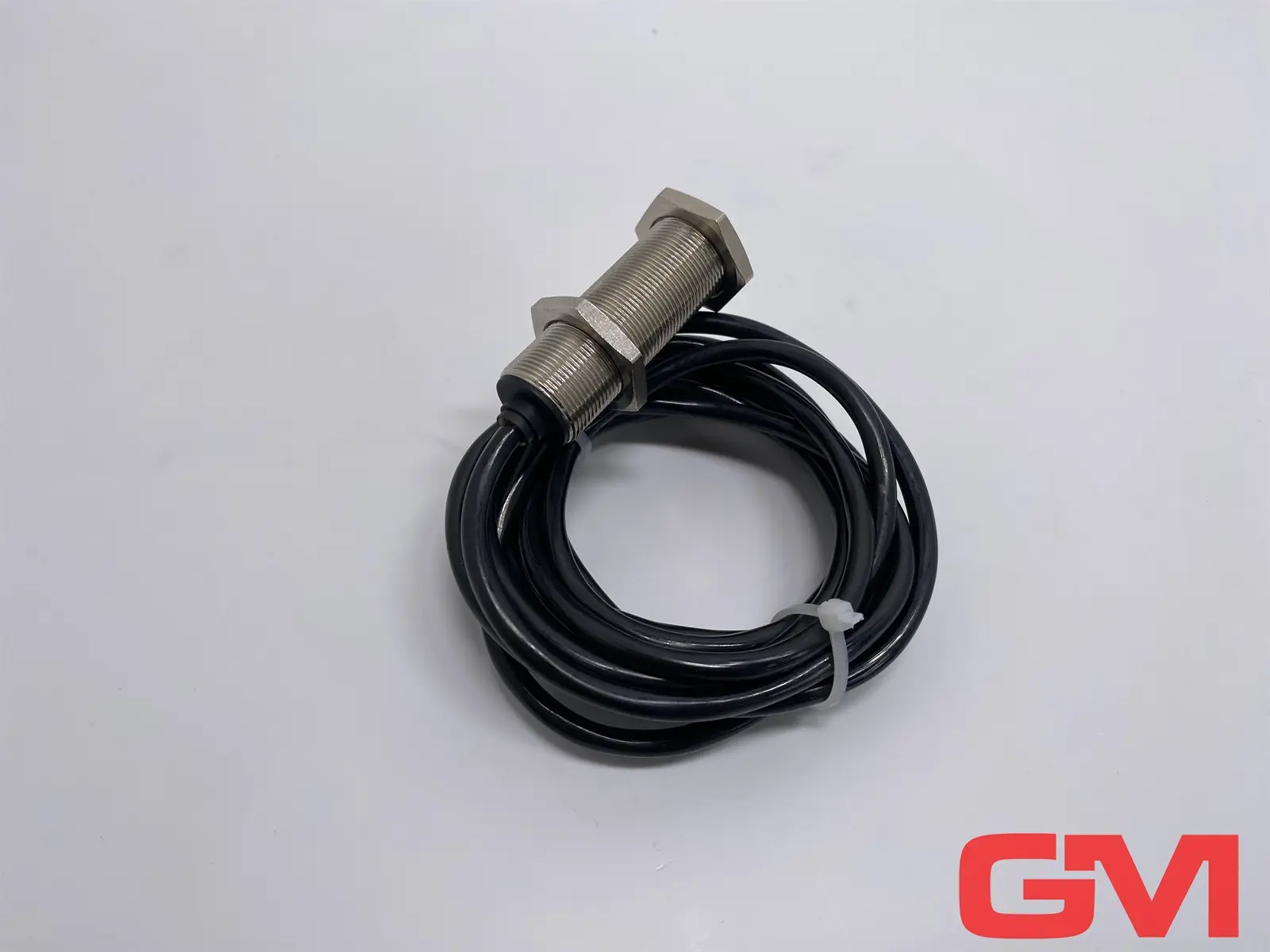 Produktfoto 1 von Siemens Induktiver Näherungsschalter 3RG4013-0AG01 proximity switch BERO NO 0,2A