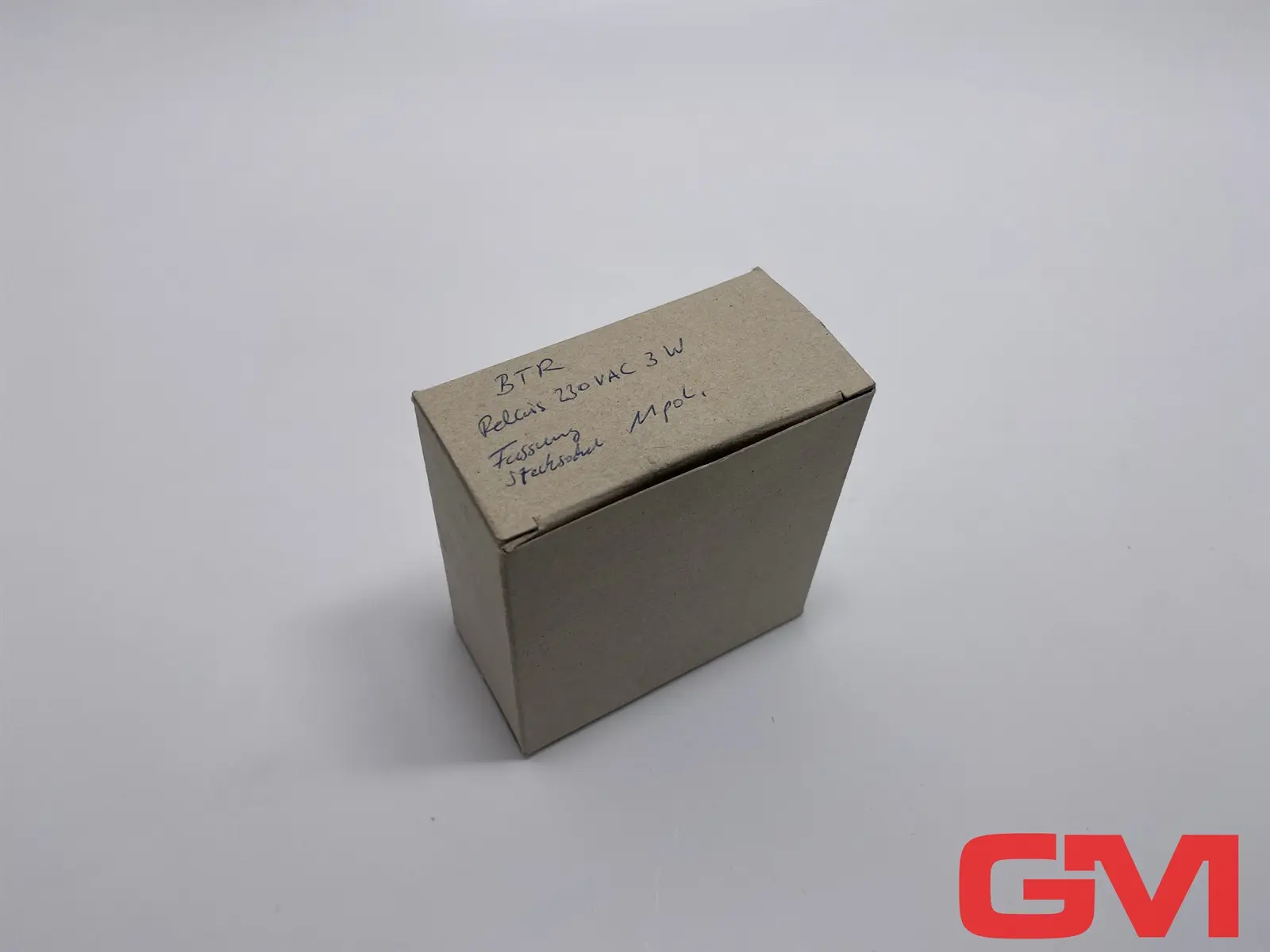 Hongfa Industrierelais JQX-10FH 230A-3ZTD relay JQX-10FH + PF-113BE E226269