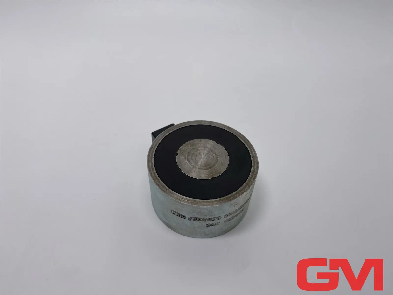 MAGNET-SCHULTZ Haltemagnet GMHX065X20A01 holding electro magnet 24V 2319809